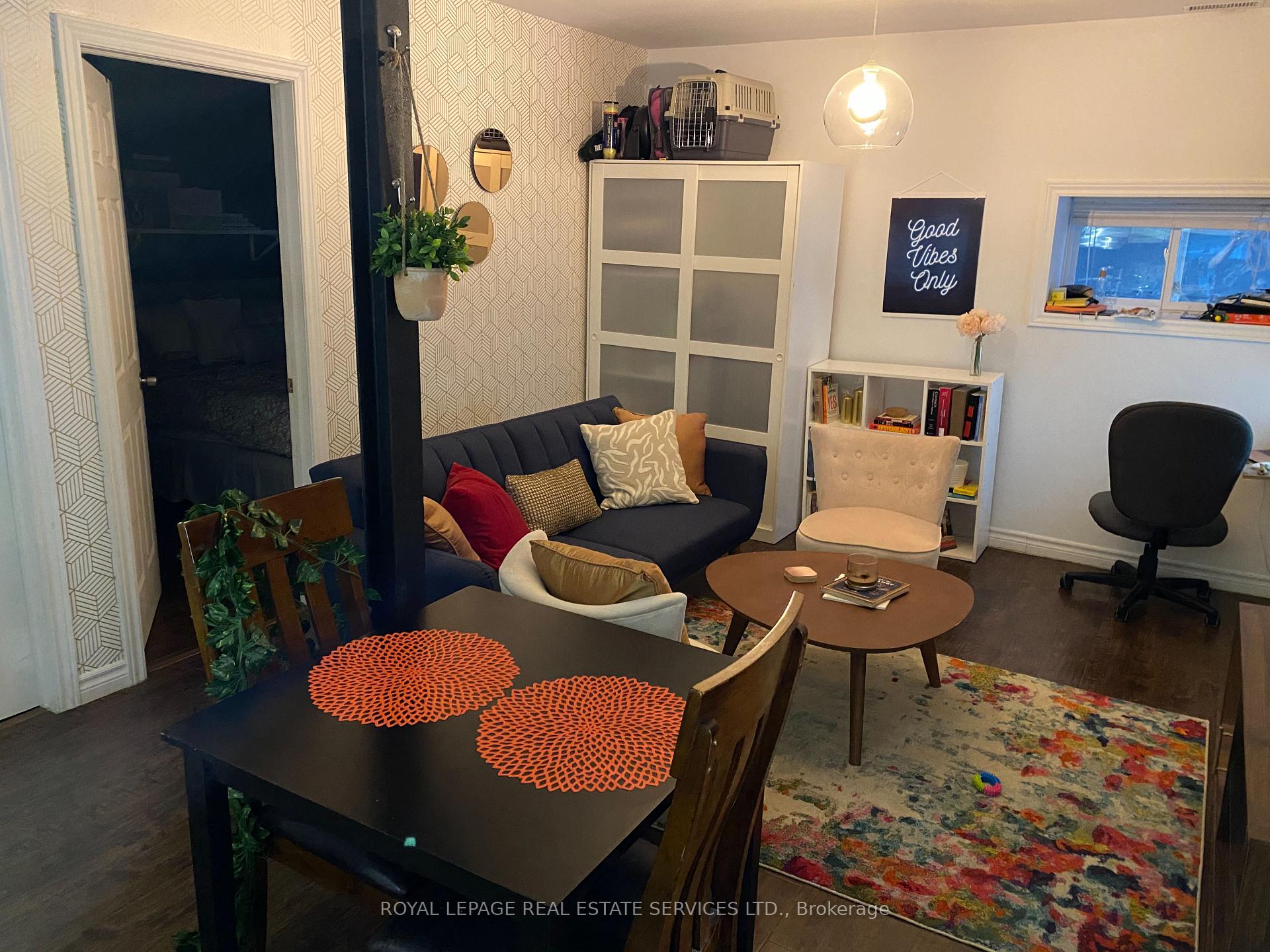 Photo 12 of Unit 2, 55 Hillsdale Avenue E, Toronto, Mount Pleasant West — HOMEH