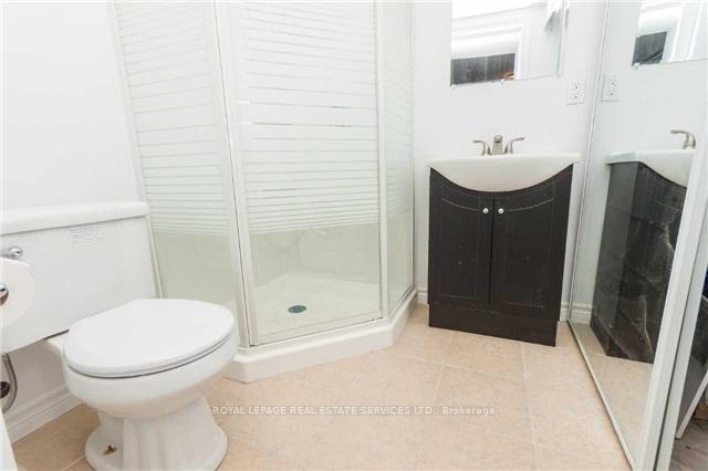 Photo 13 of Unit 2, 55 Hillsdale Avenue E, Toronto, Mount Pleasant West — HOMEH