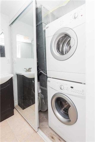 Photo 15 of Unit 2, 55 Hillsdale Avenue E, Toronto, Mount Pleasant West — HOMEH
