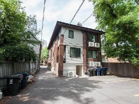 Photo 16 of Unit 2, 55 Hillsdale Avenue E, Toronto, Mount Pleasant West — HOMEH