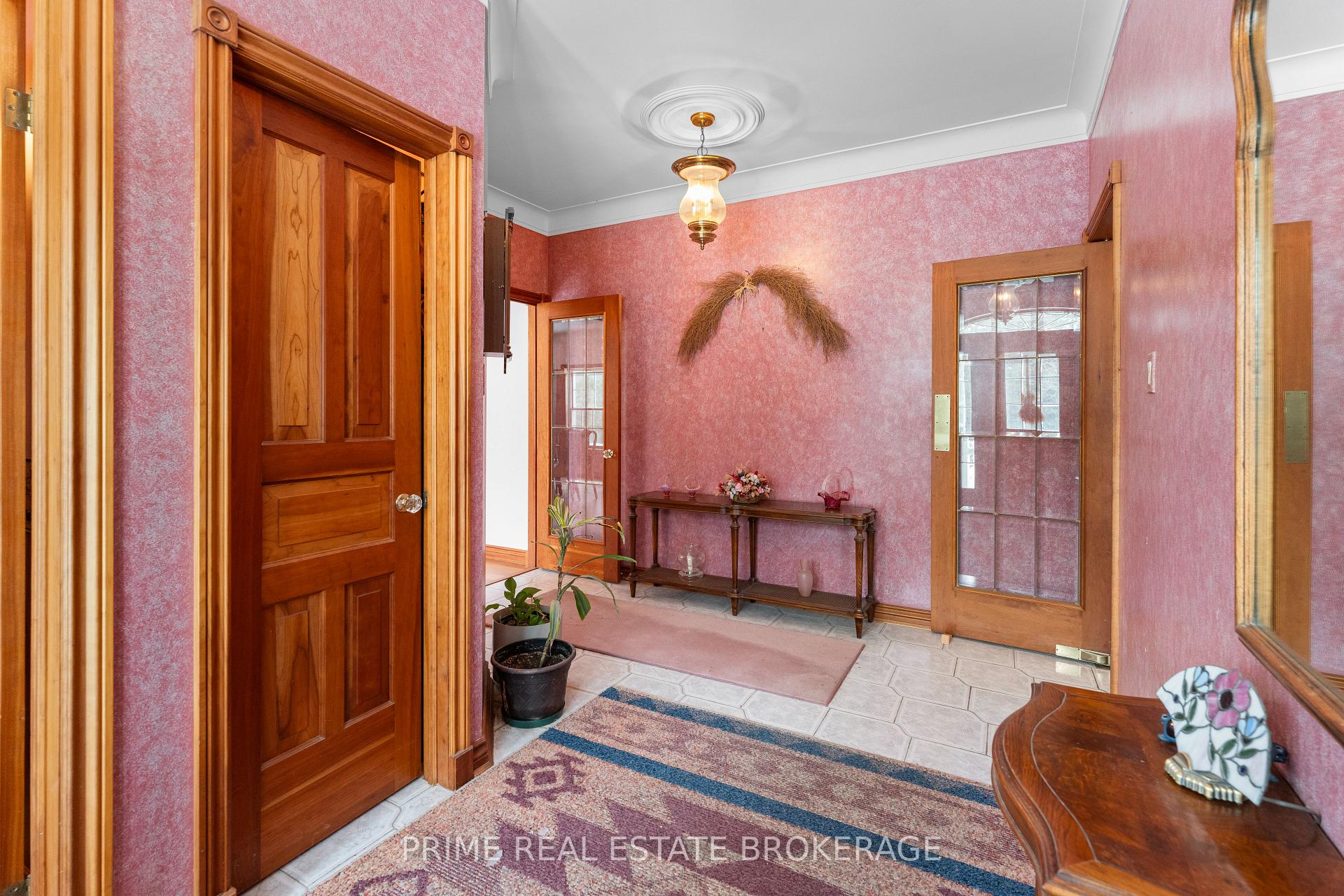 Photo 8 of 72797 Ravine Drive, Bluewater, Zurich — HOMEH