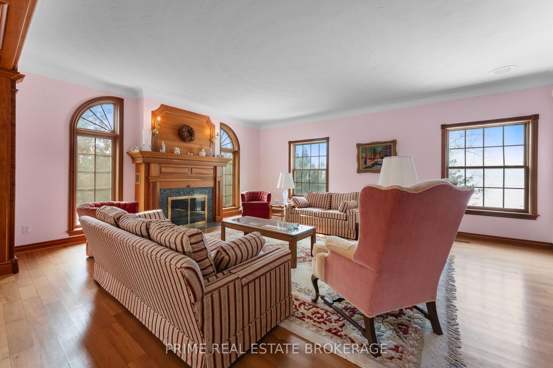 Photo 11 of 72797 Ravine Drive, Bluewater, Zurich — HOMEH
