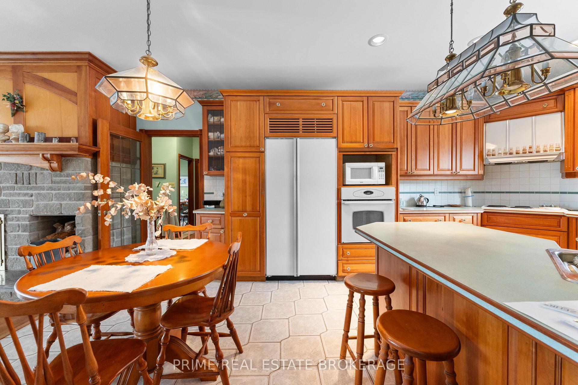 Photo 15 of 72797 Ravine Drive, Bluewater, Zurich — HOMEH