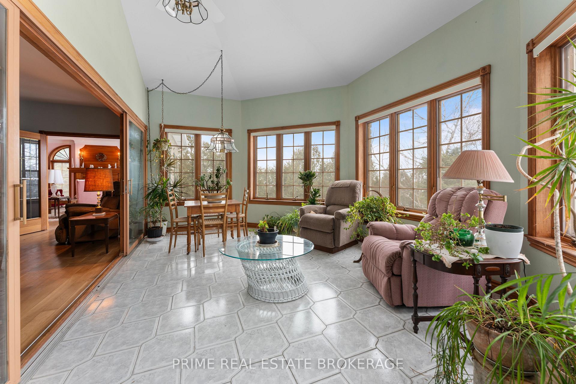 Photo 18 of 72797 Ravine Drive, Bluewater, Zurich — HOMEH