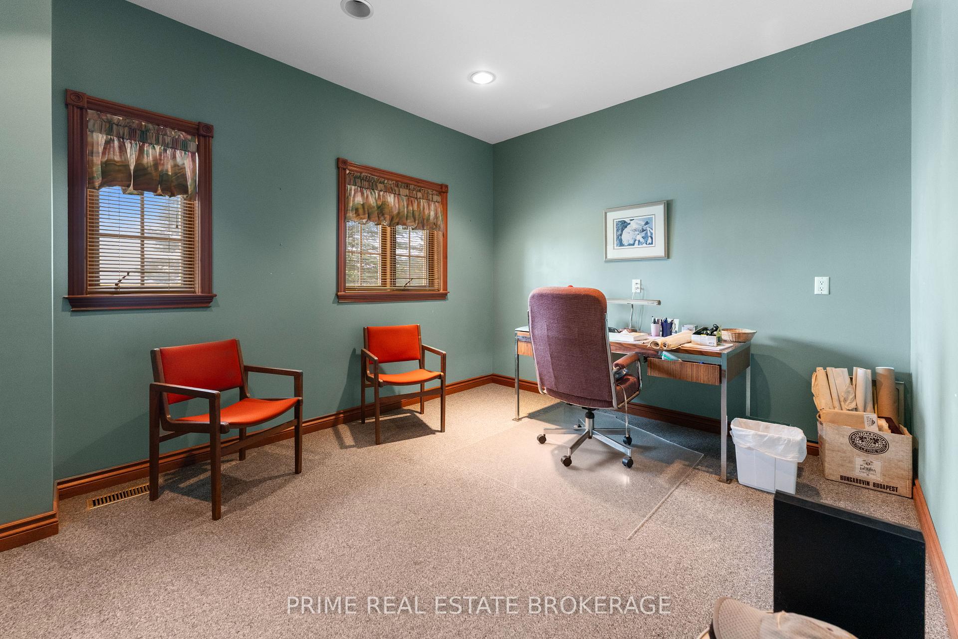 Photo 20 of 72797 Ravine Drive, Bluewater, Zurich — HOMEH