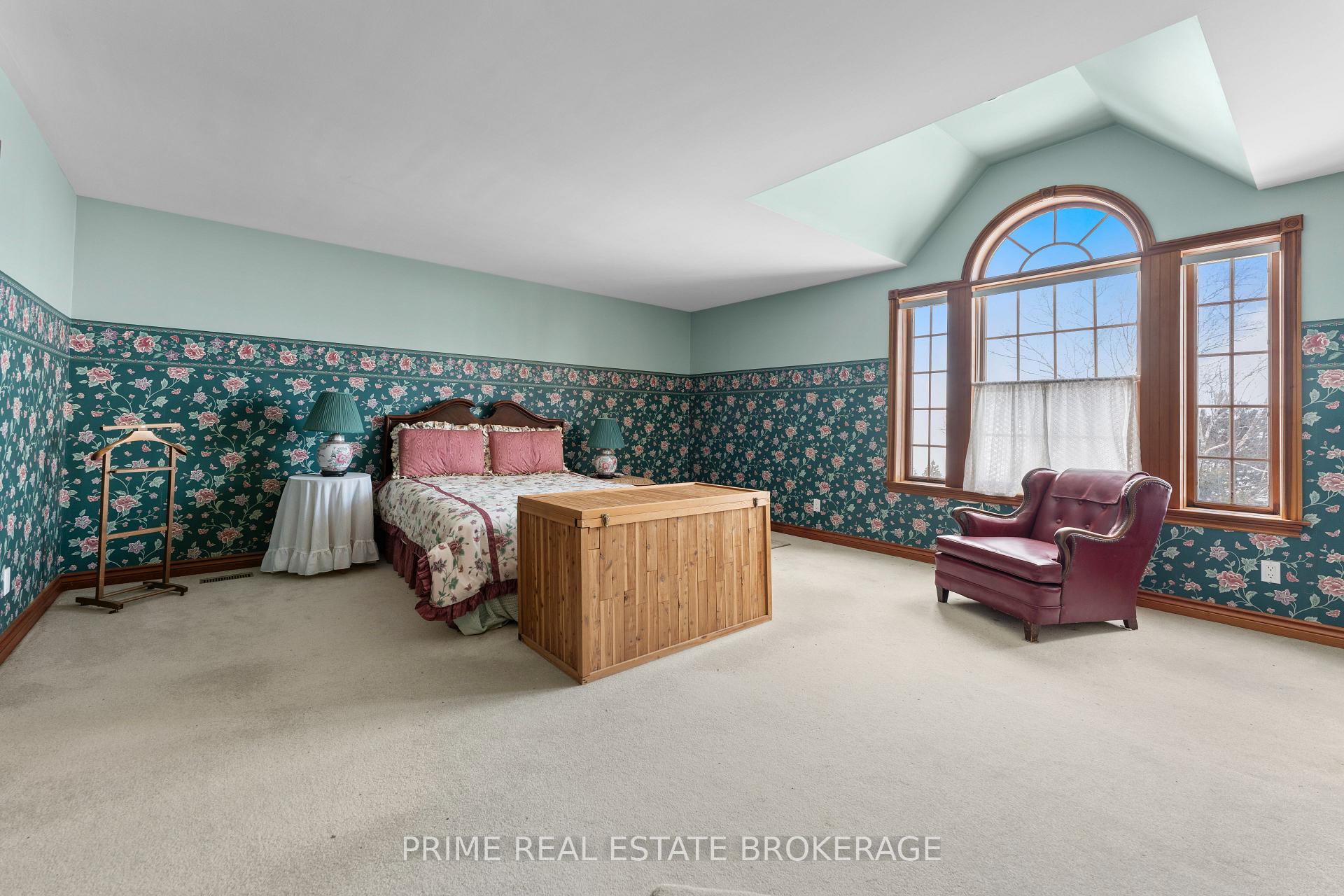 Photo 21 of 72797 Ravine Drive, Bluewater, Zurich — HOMEH