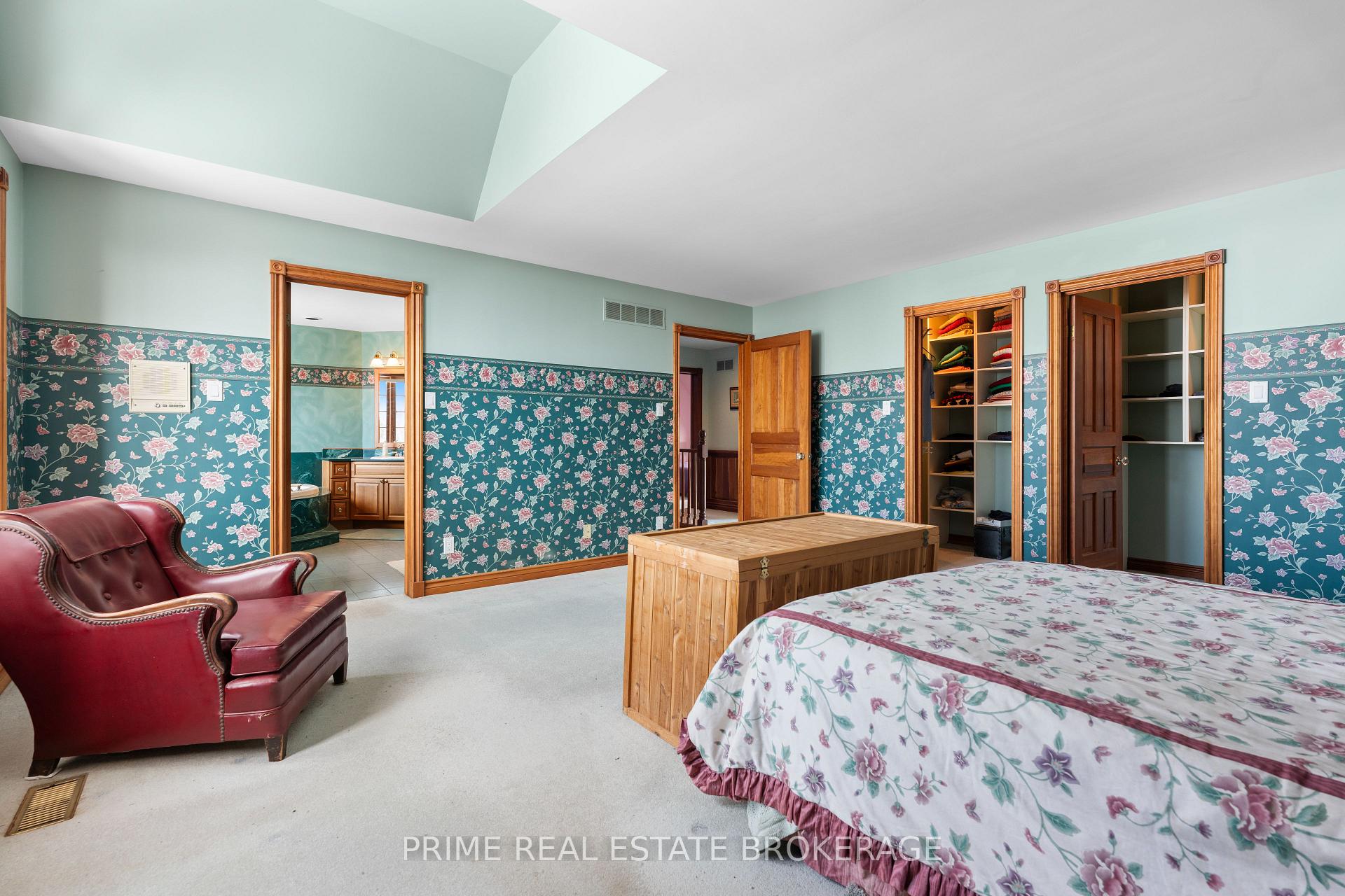 Photo 22 of 72797 Ravine Drive, Bluewater, Zurich — HOMEH