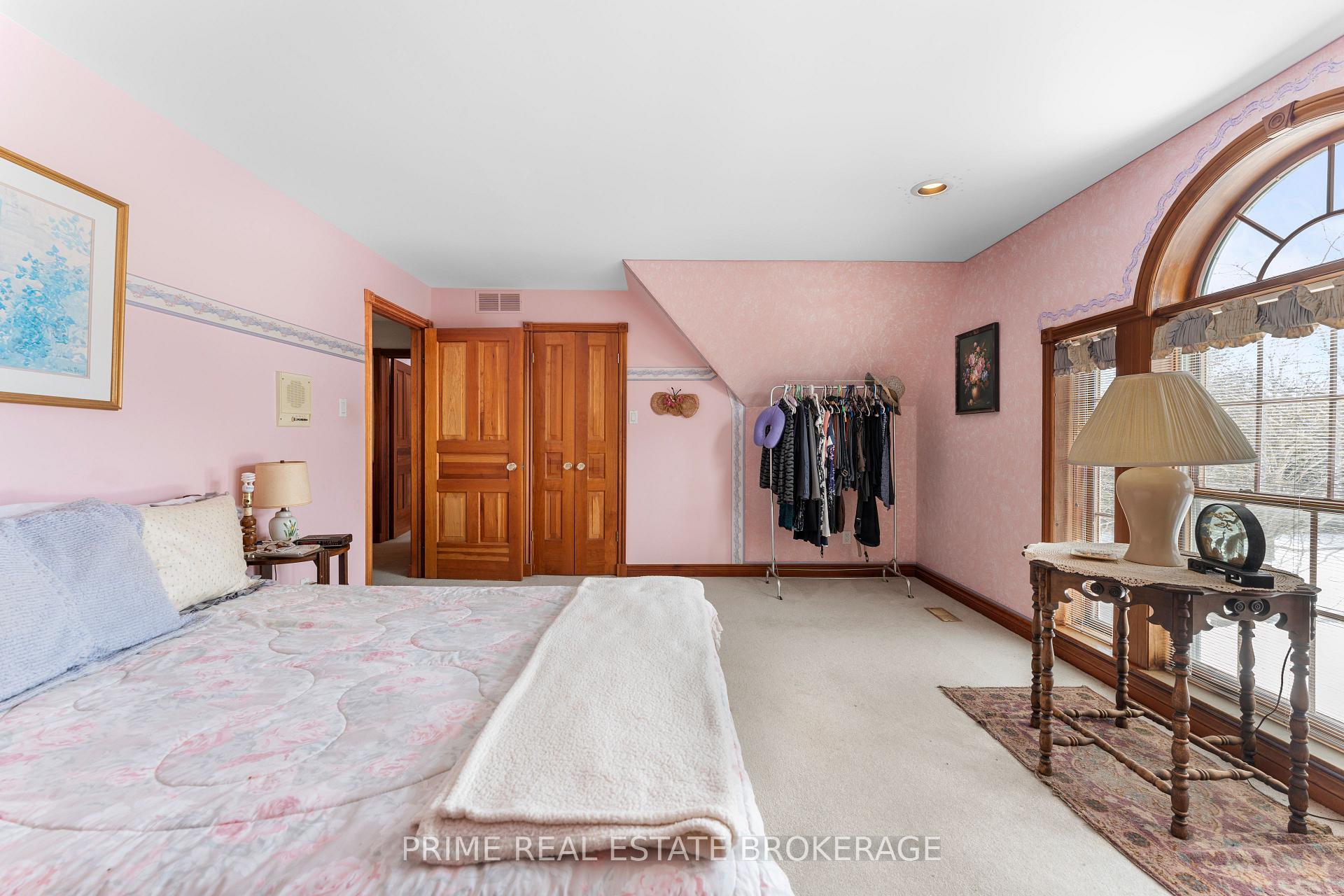 Photo 26 of 72797 Ravine Drive, Bluewater, Zurich — HOMEH