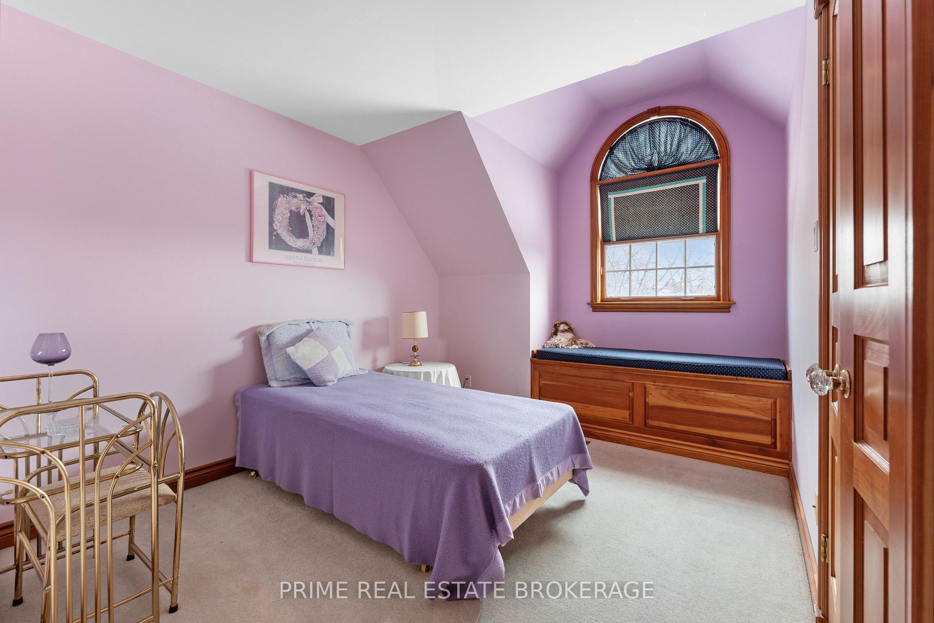 Photo 27 of 72797 Ravine Drive, Bluewater, Zurich — HOMEH