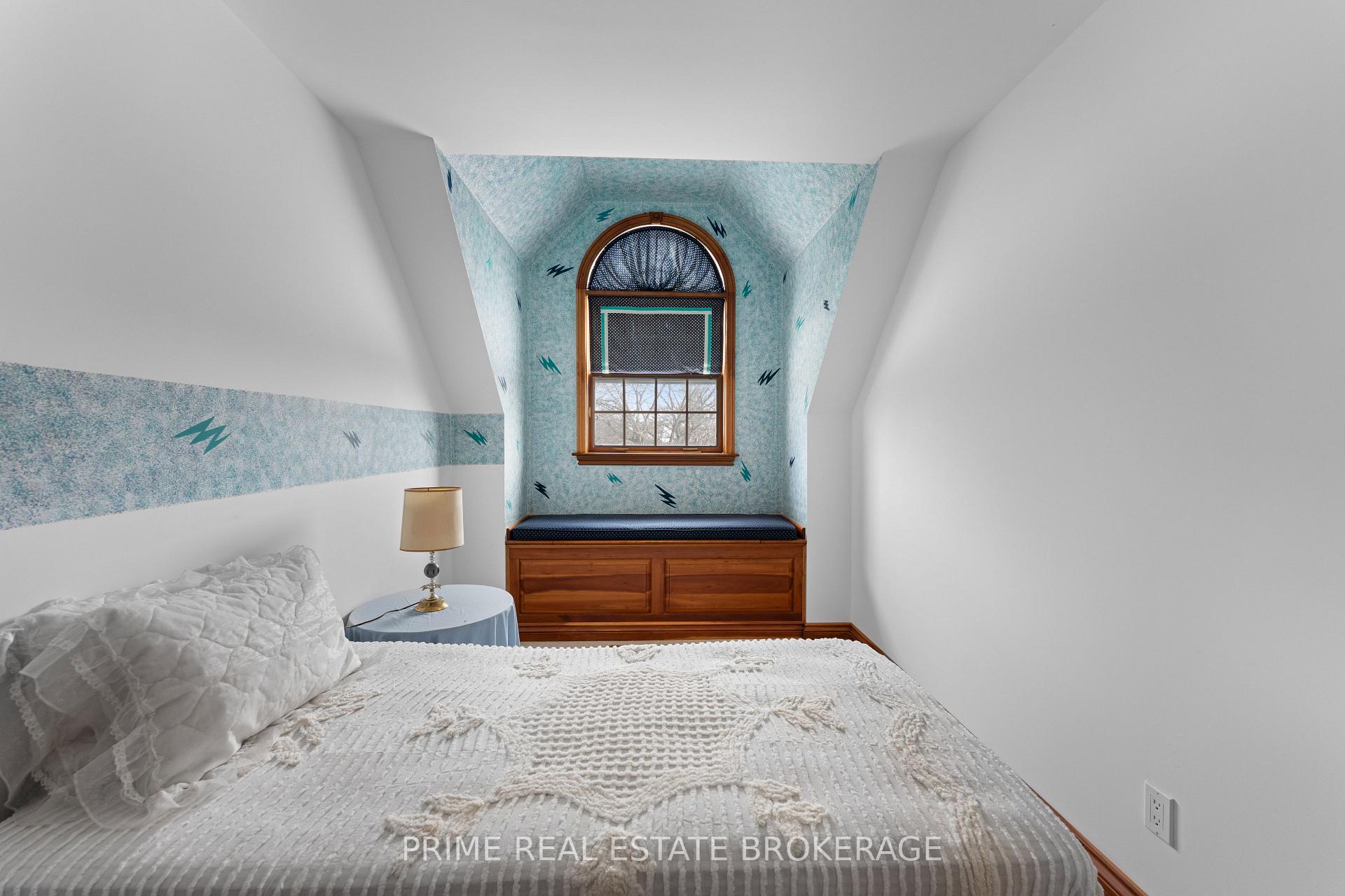 Photo 28 of 72797 Ravine Drive, Bluewater, Zurich — HOMEH
