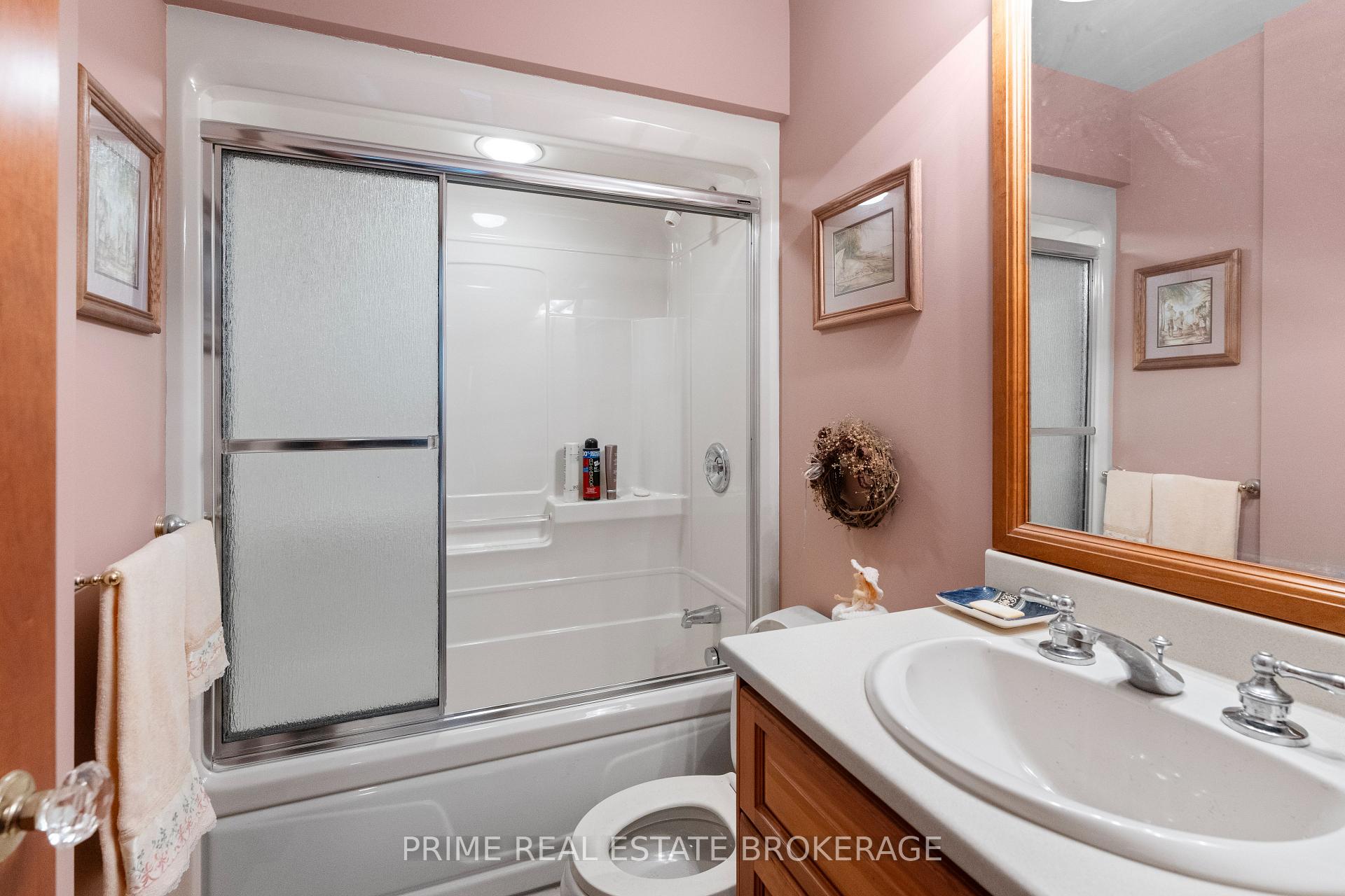 Photo 30 of 72797 Ravine Drive, Bluewater, Zurich — HOMEH