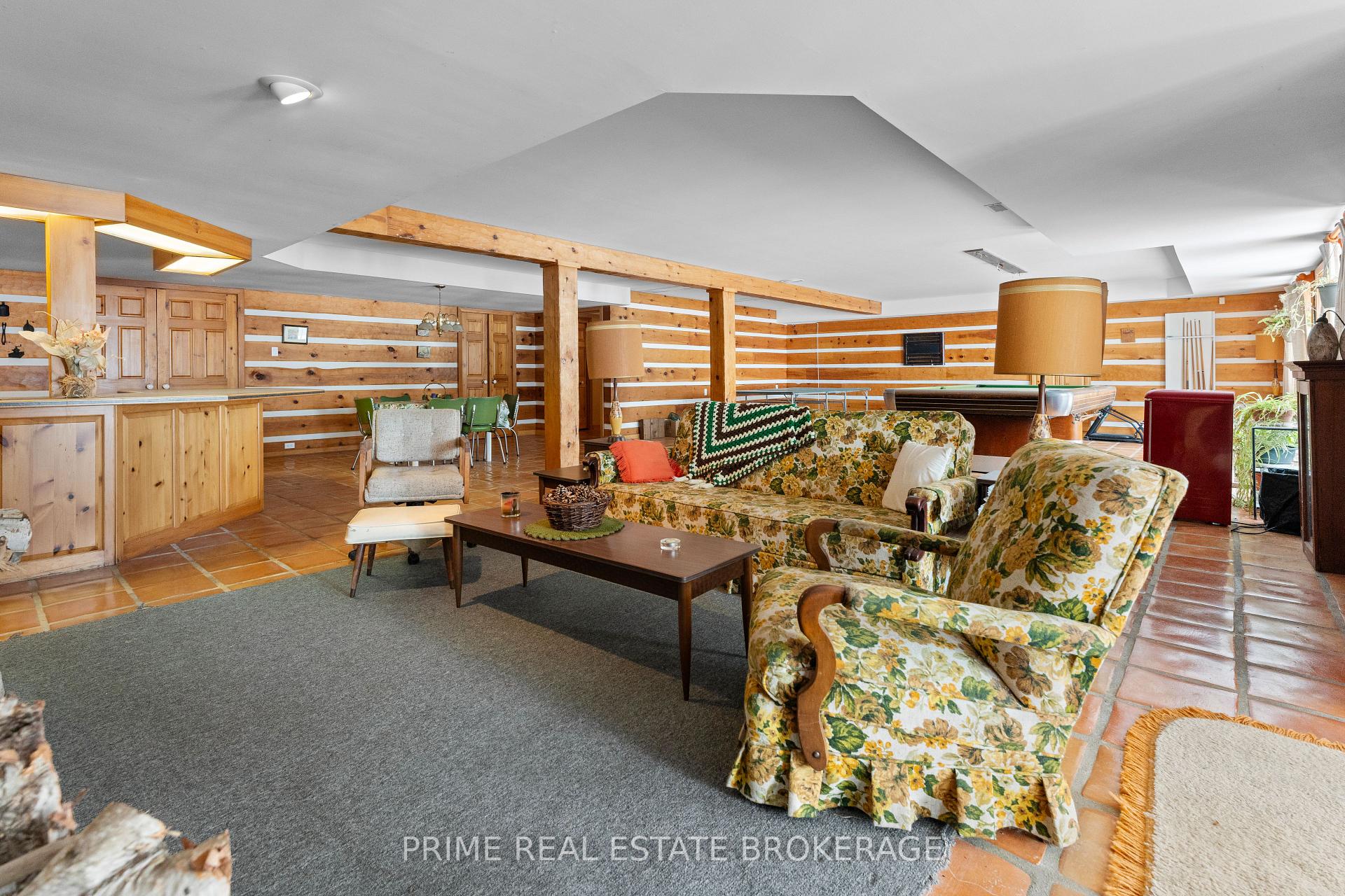 Photo 32 of 72797 Ravine Drive, Bluewater, Zurich — HOMEH