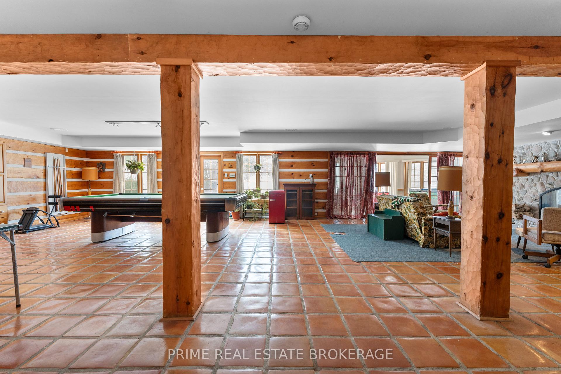 Photo 33 of 72797 Ravine Drive, Bluewater, Zurich — HOMEH