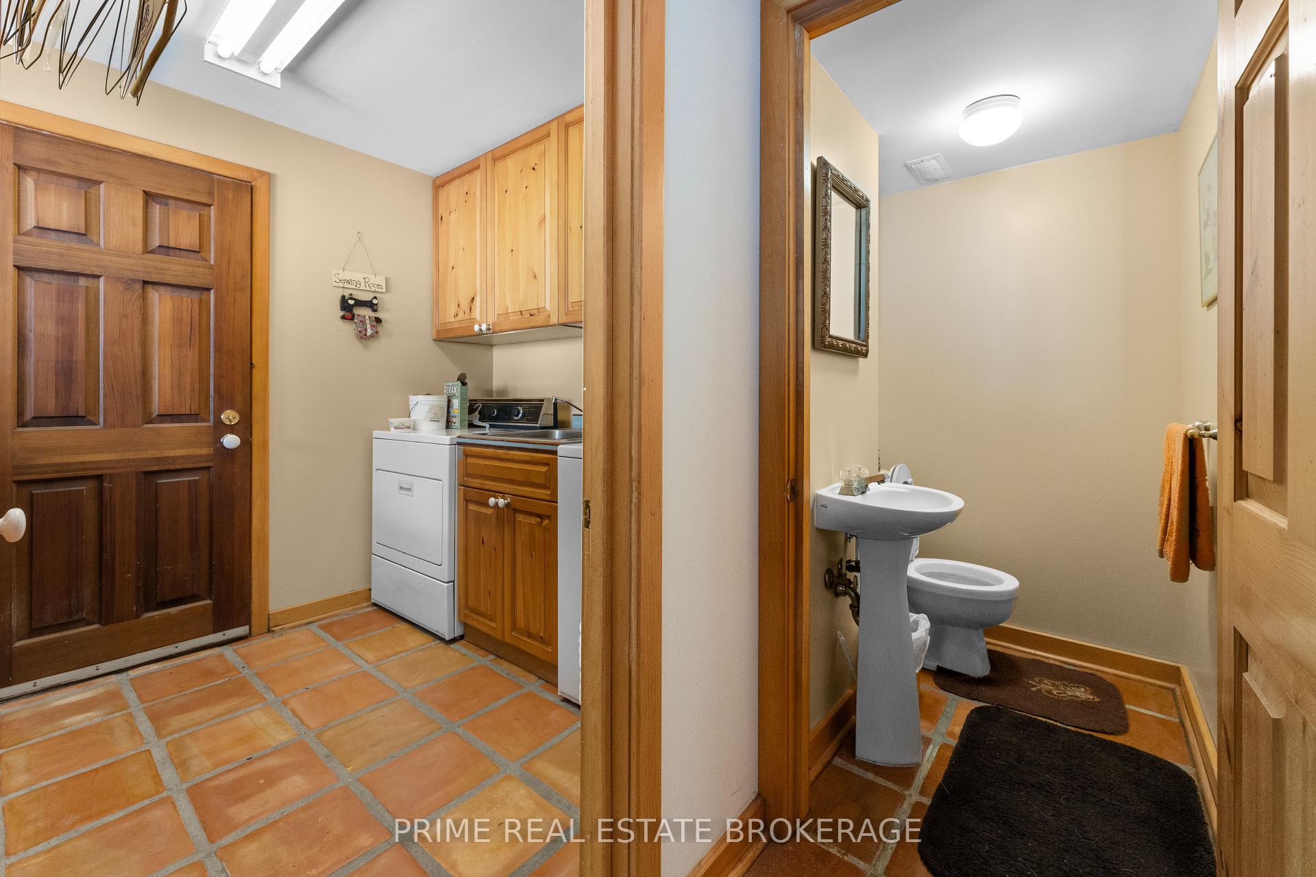 Photo 36 of 72797 Ravine Drive, Bluewater, Zurich — HOMEH
