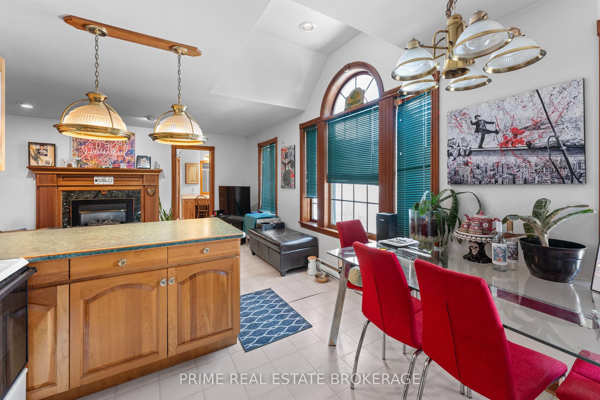 Photo 38 of 72797 Ravine Drive, Bluewater, Zurich — HOMEH