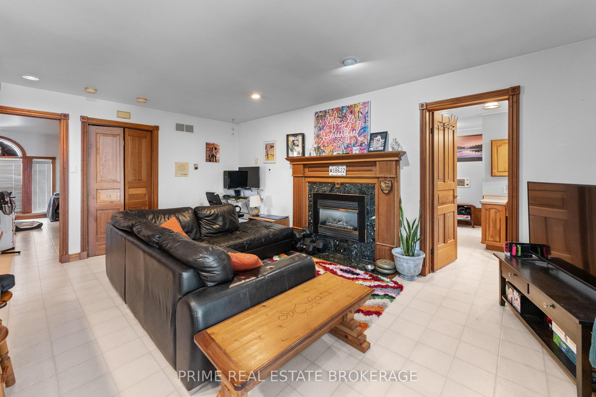 Photo 39 of 72797 Ravine Drive, Bluewater, Zurich — HOMEH