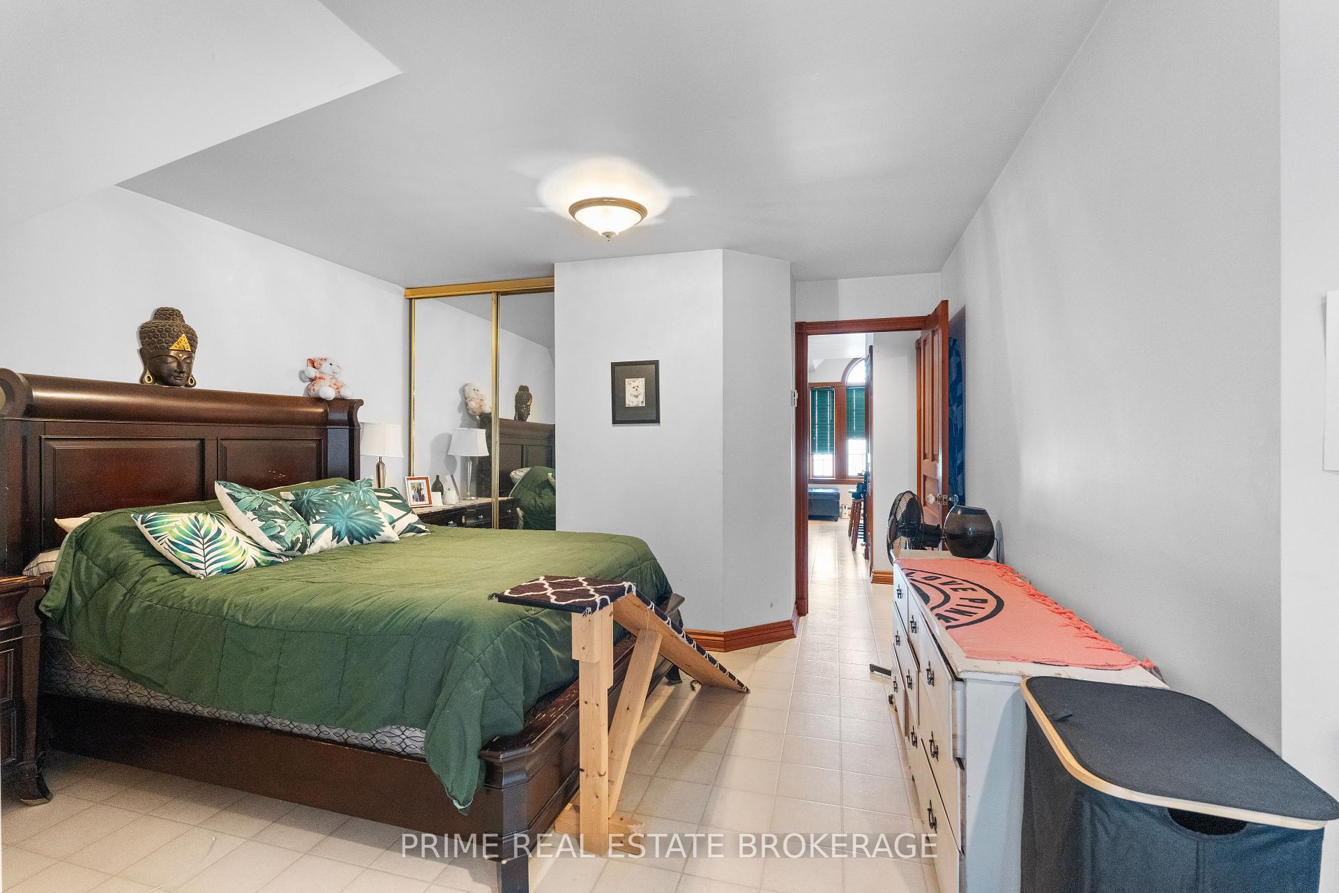 Photo 41 of 72797 Ravine Drive, Bluewater, Zurich — HOMEH