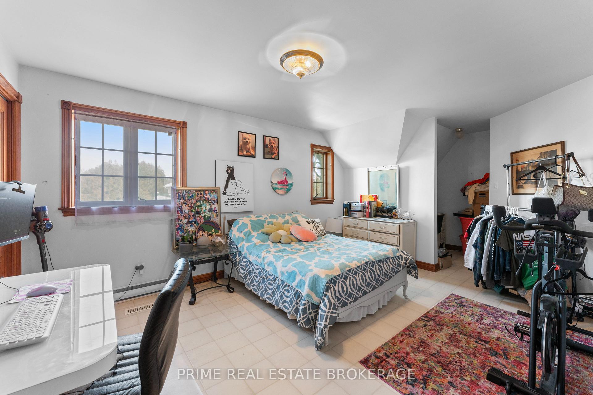 Photo 42 of 72797 Ravine Drive, Bluewater, Zurich — HOMEH
