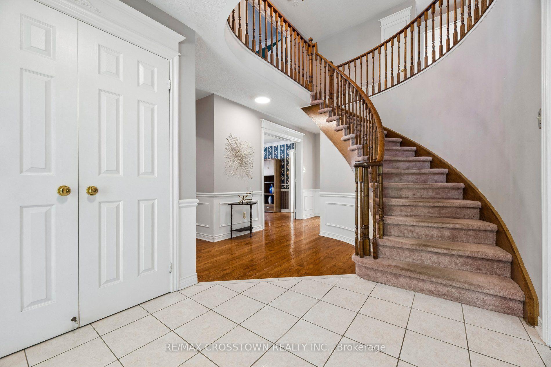Photo 5 of 108 Mcquay Boulevard, Whitby, Lynde Creek — HOMEH
