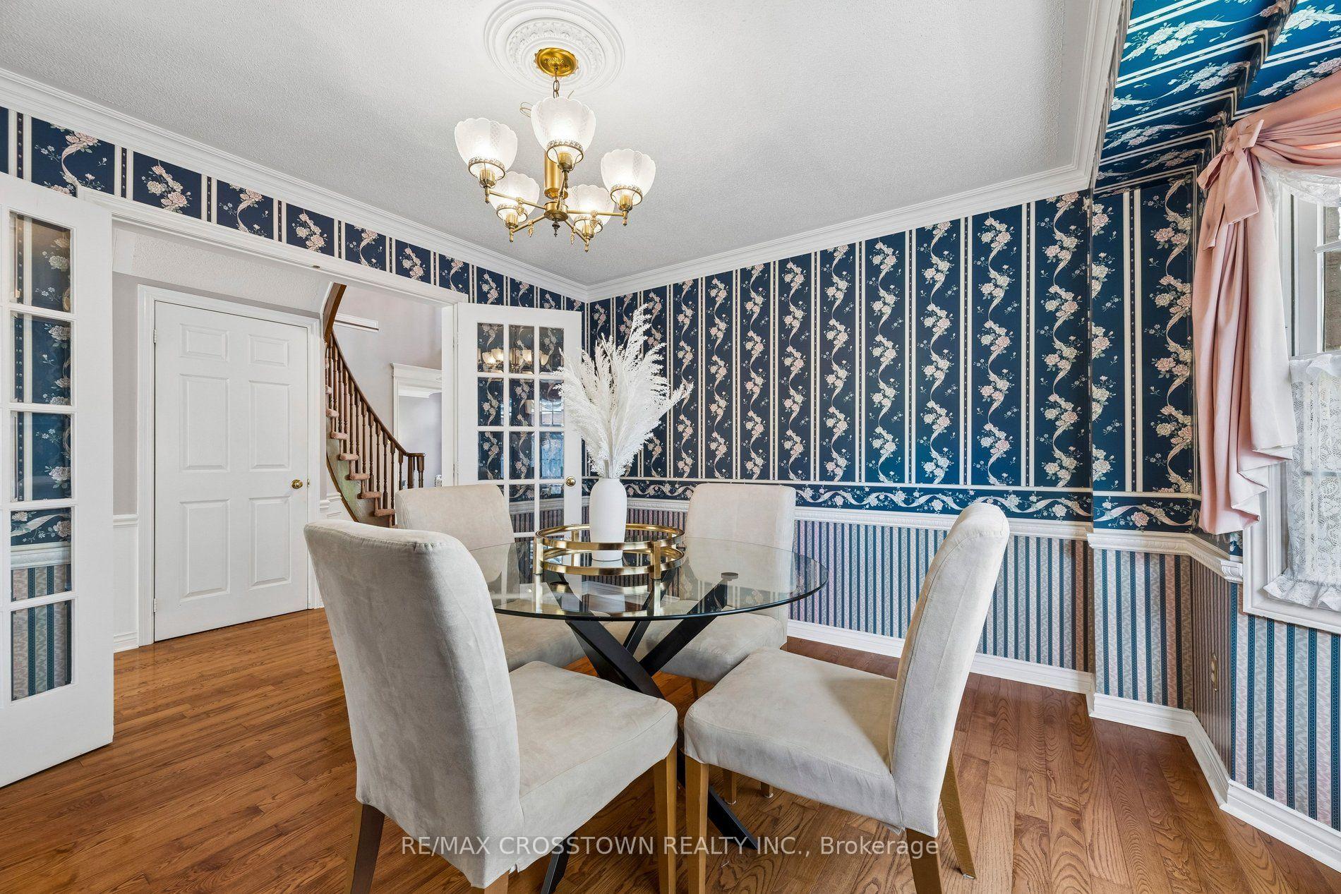 Photo 8 of 108 Mcquay Boulevard, Whitby, Lynde Creek — HOMEH