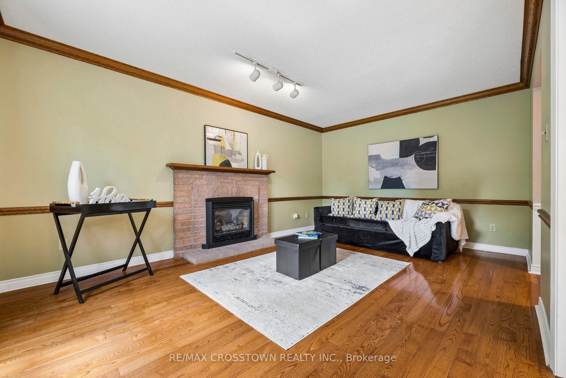 Photo 10 of 108 Mcquay Boulevard, Whitby, Lynde Creek — HOMEH
