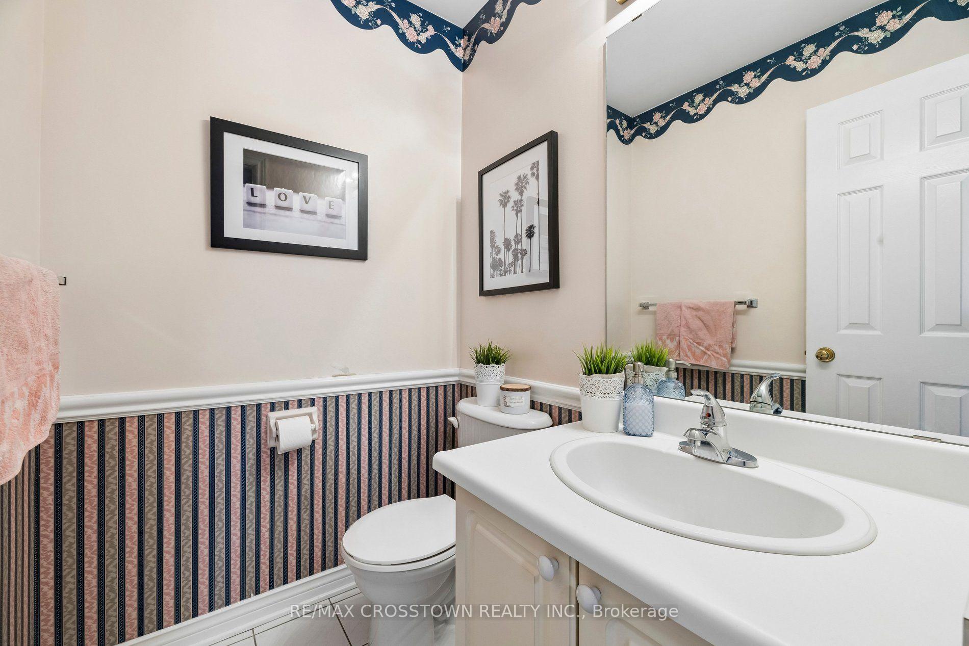 Photo 17 of 108 Mcquay Boulevard, Whitby, Lynde Creek — HOMEH