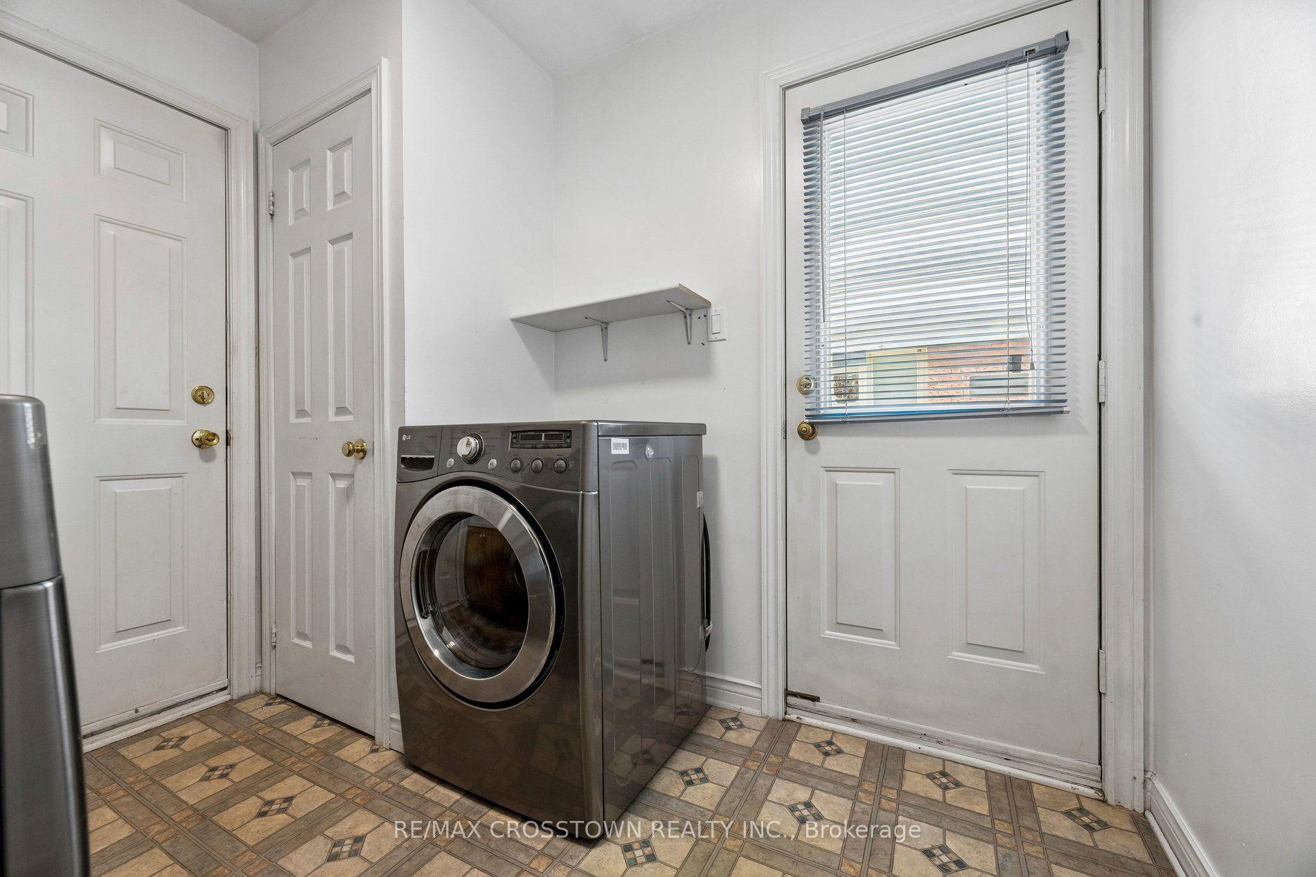 Photo 18 of 108 Mcquay Boulevard, Whitby, Lynde Creek — HOMEH