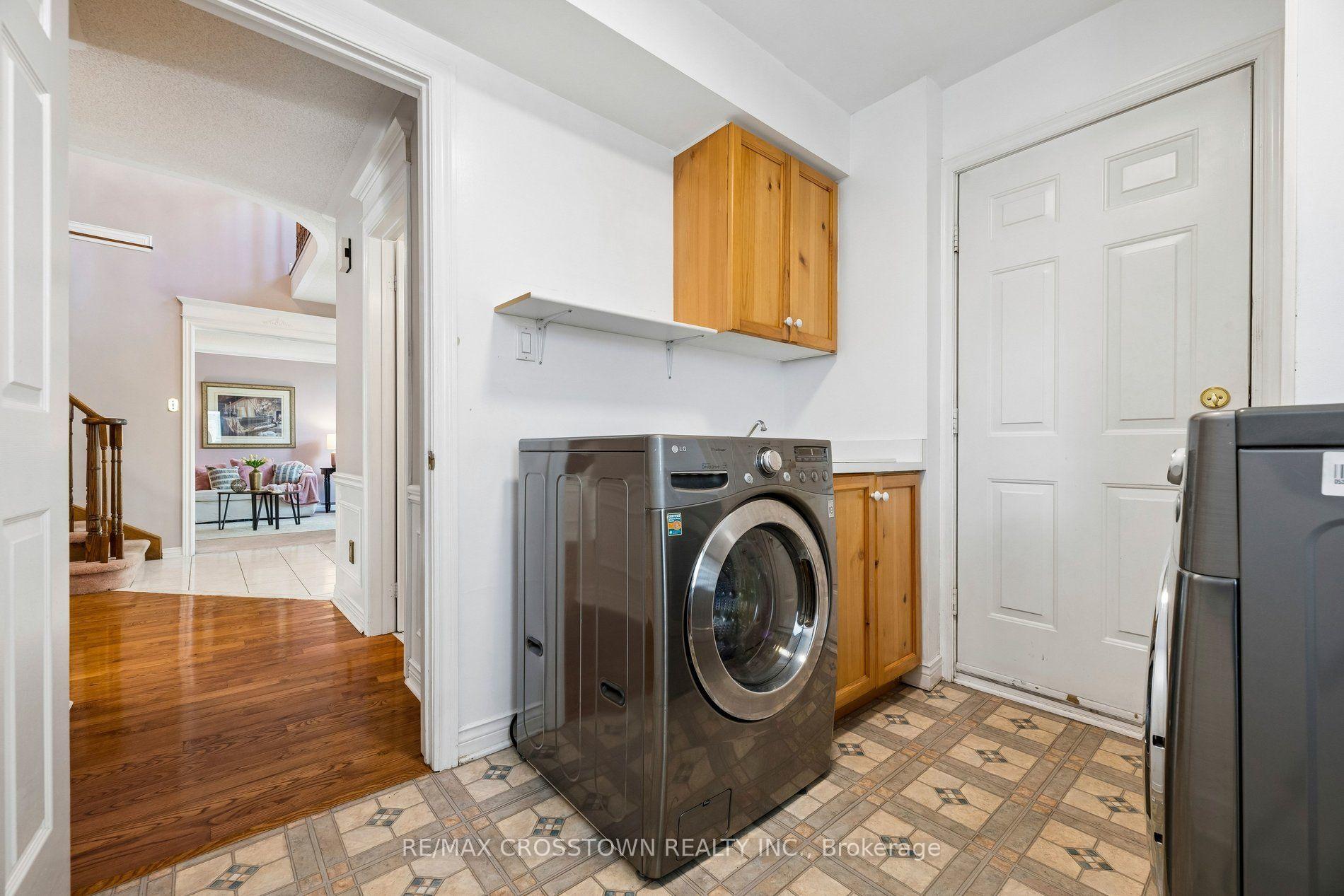 Photo 19 of 108 Mcquay Boulevard, Whitby, Lynde Creek — HOMEH