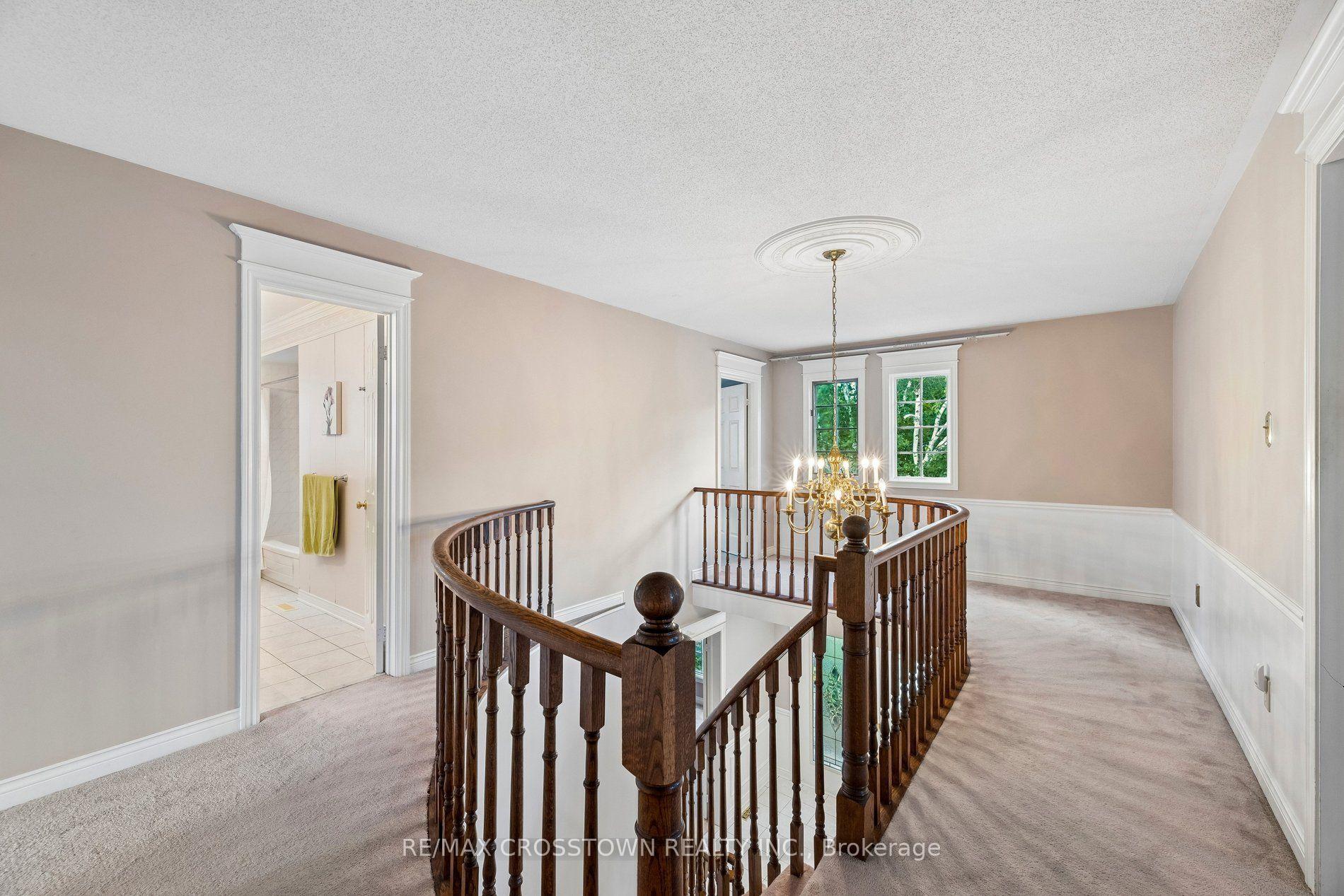Photo 21 of 108 Mcquay Boulevard, Whitby, Lynde Creek — HOMEH