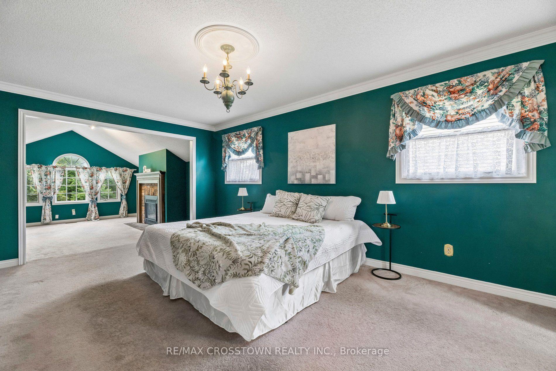 Photo 22 of 108 Mcquay Boulevard, Whitby, Lynde Creek — HOMEH