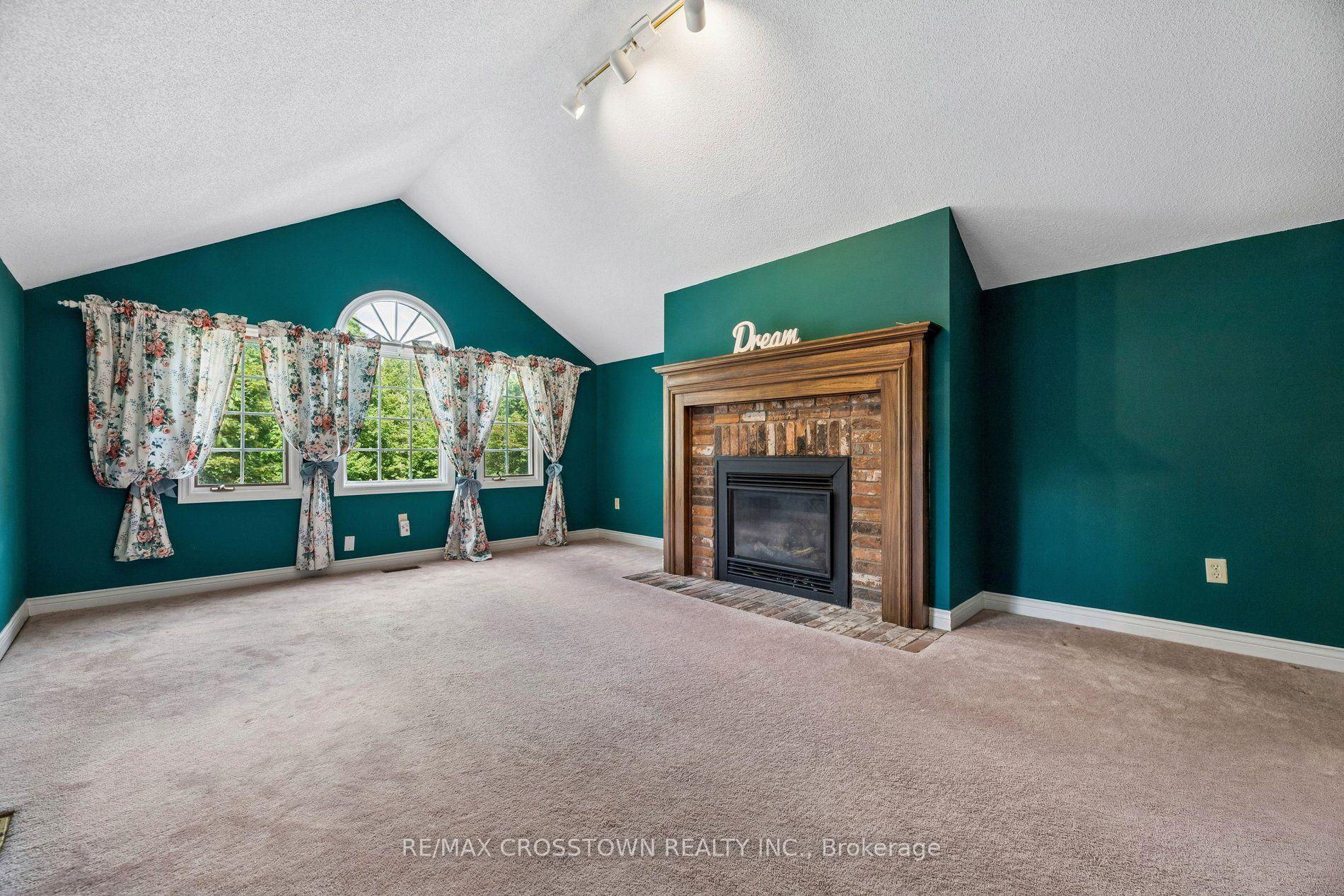 Photo 24 of 108 Mcquay Boulevard, Whitby, Lynde Creek — HOMEH