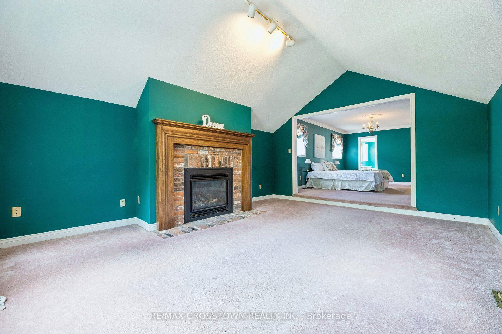 Photo 25 of 108 Mcquay Boulevard, Whitby, Lynde Creek — HOMEH