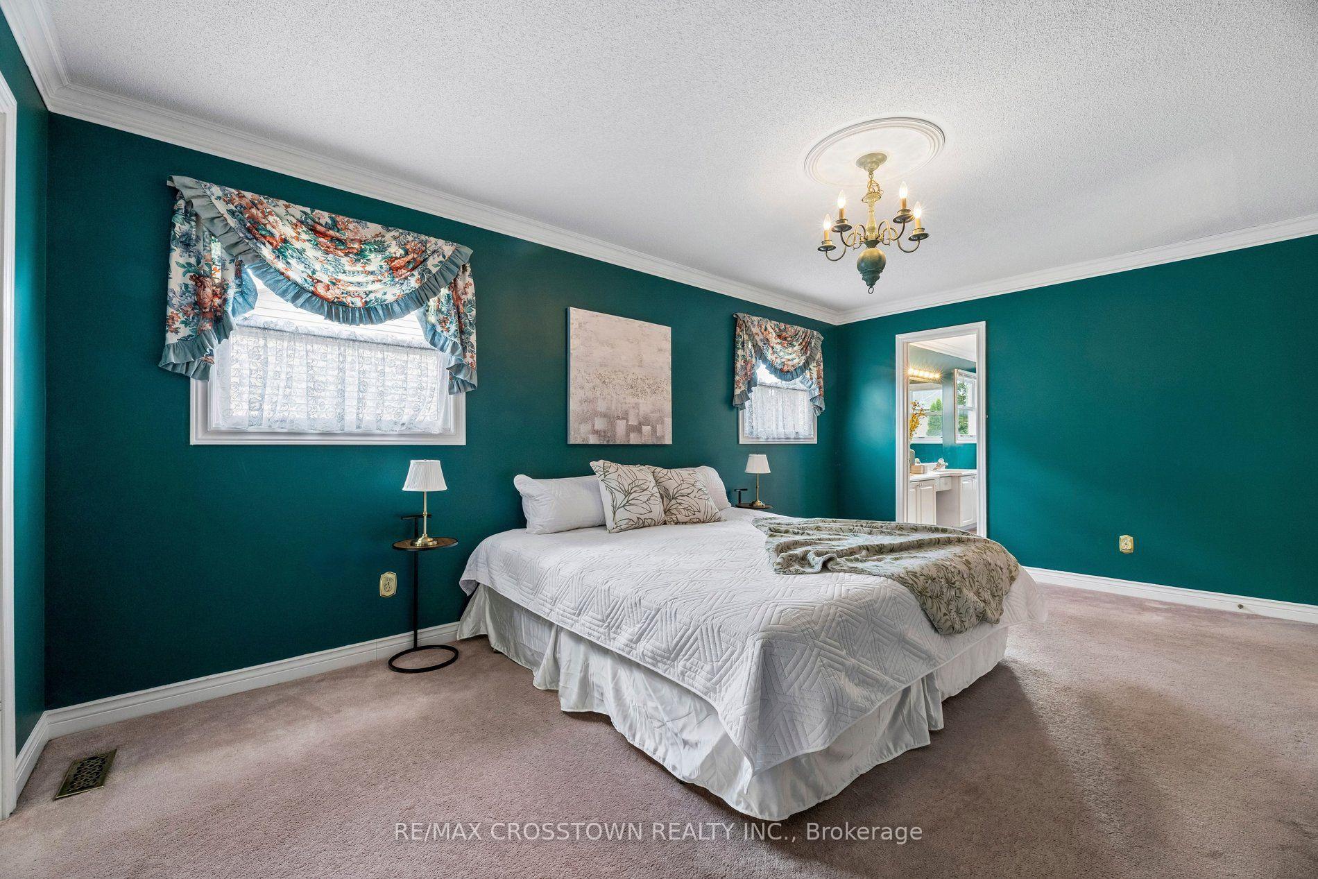 Photo 26 of 108 Mcquay Boulevard, Whitby, Lynde Creek — HOMEH
