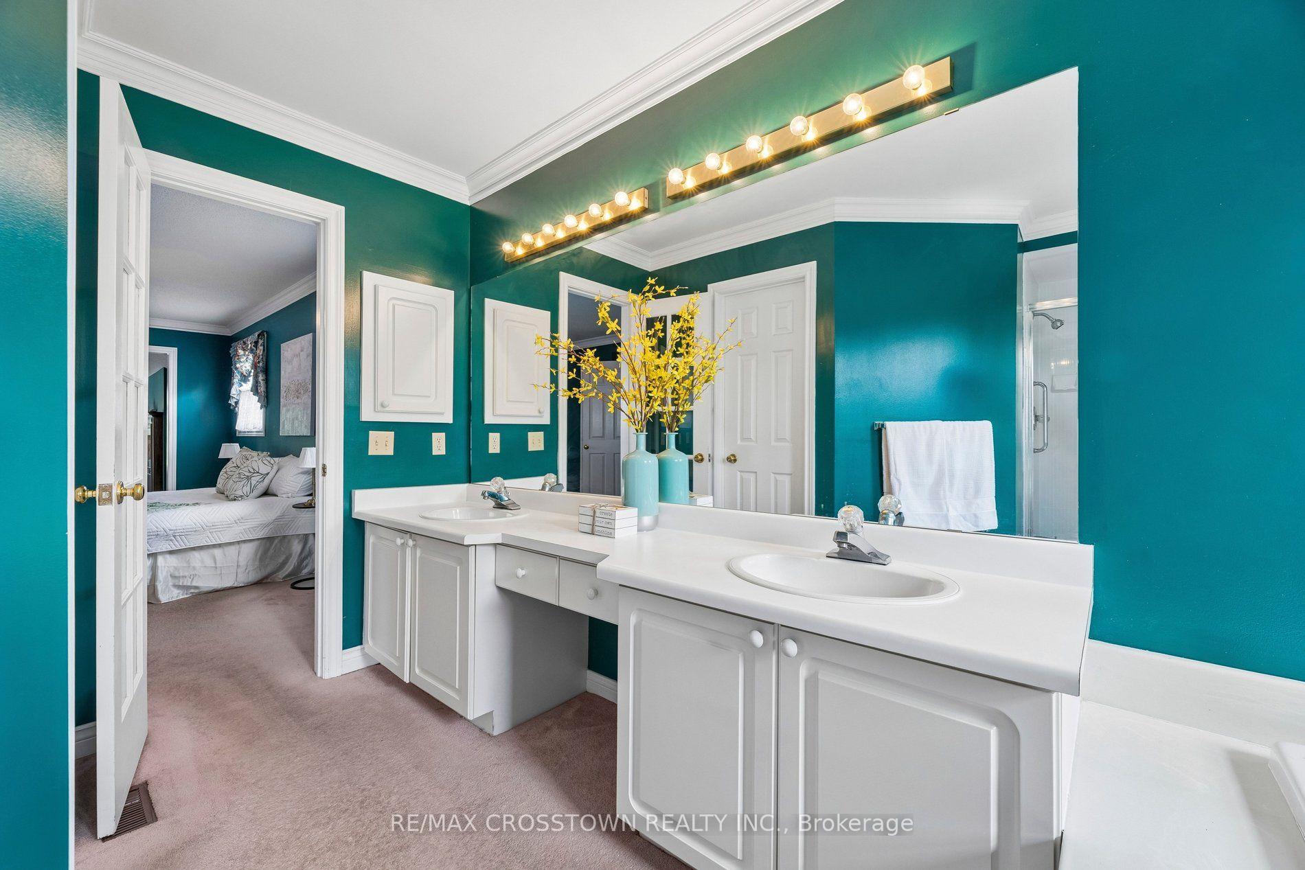 Photo 27 of 108 Mcquay Boulevard, Whitby, Lynde Creek — HOMEH