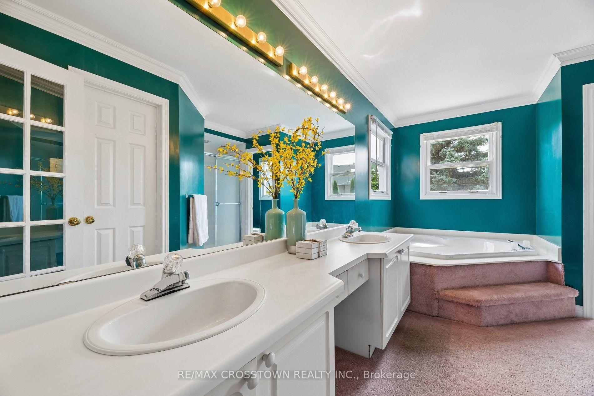 Photo 28 of 108 Mcquay Boulevard, Whitby, Lynde Creek — HOMEH