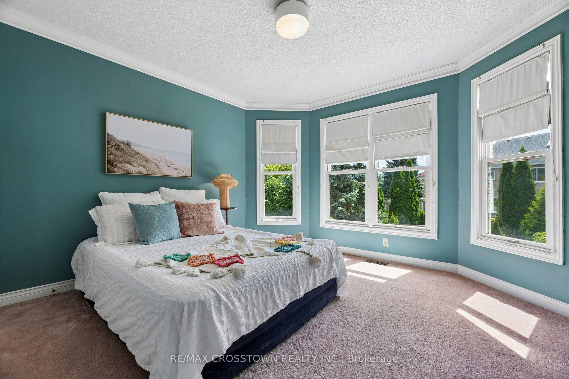 Photo 29 of 108 Mcquay Boulevard, Whitby, Lynde Creek — HOMEH