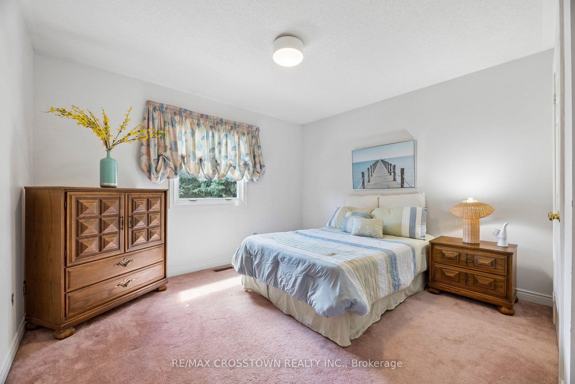 Photo 30 of 108 Mcquay Boulevard, Whitby, Lynde Creek — HOMEH