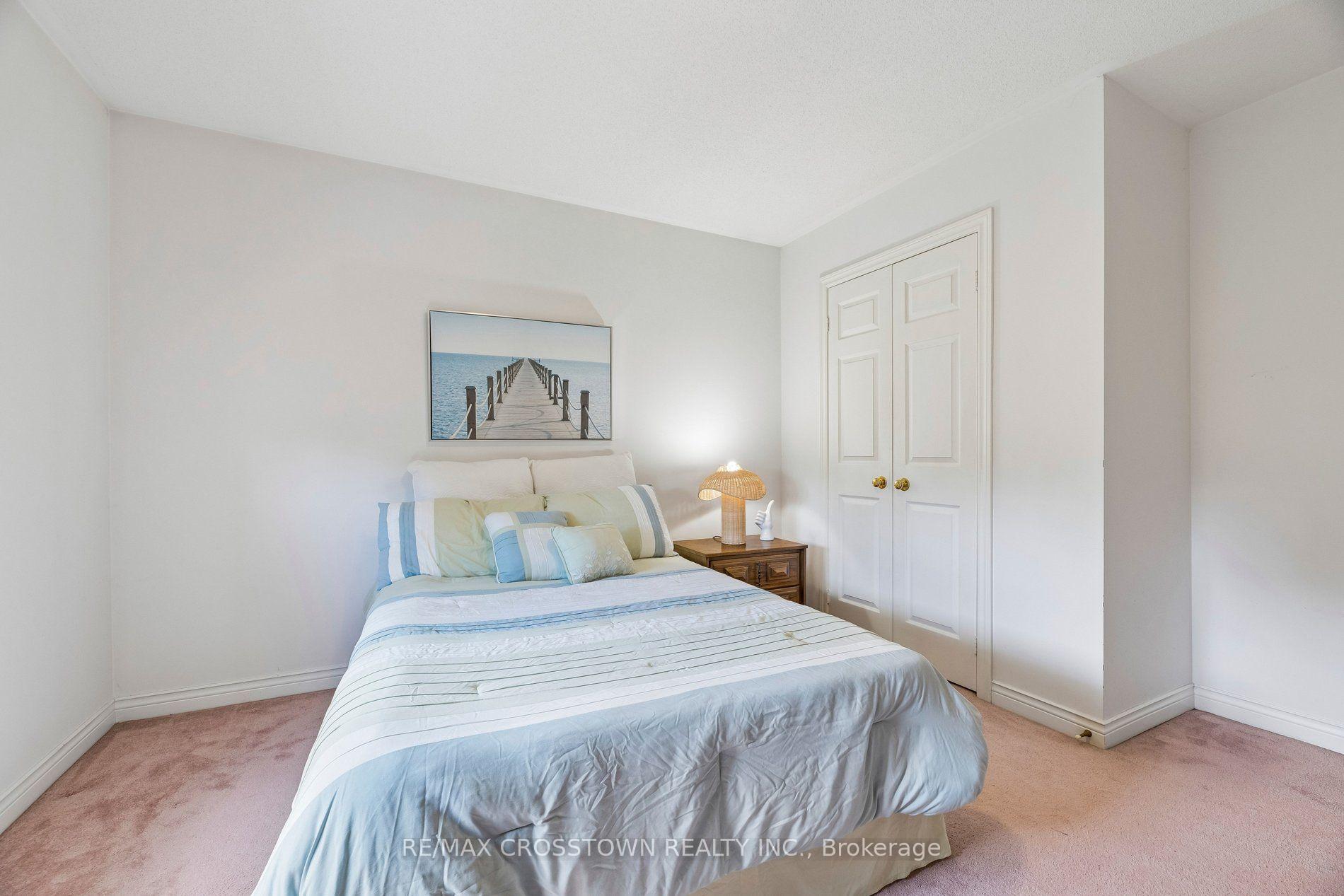 Photo 31 of 108 Mcquay Boulevard, Whitby, Lynde Creek — HOMEH