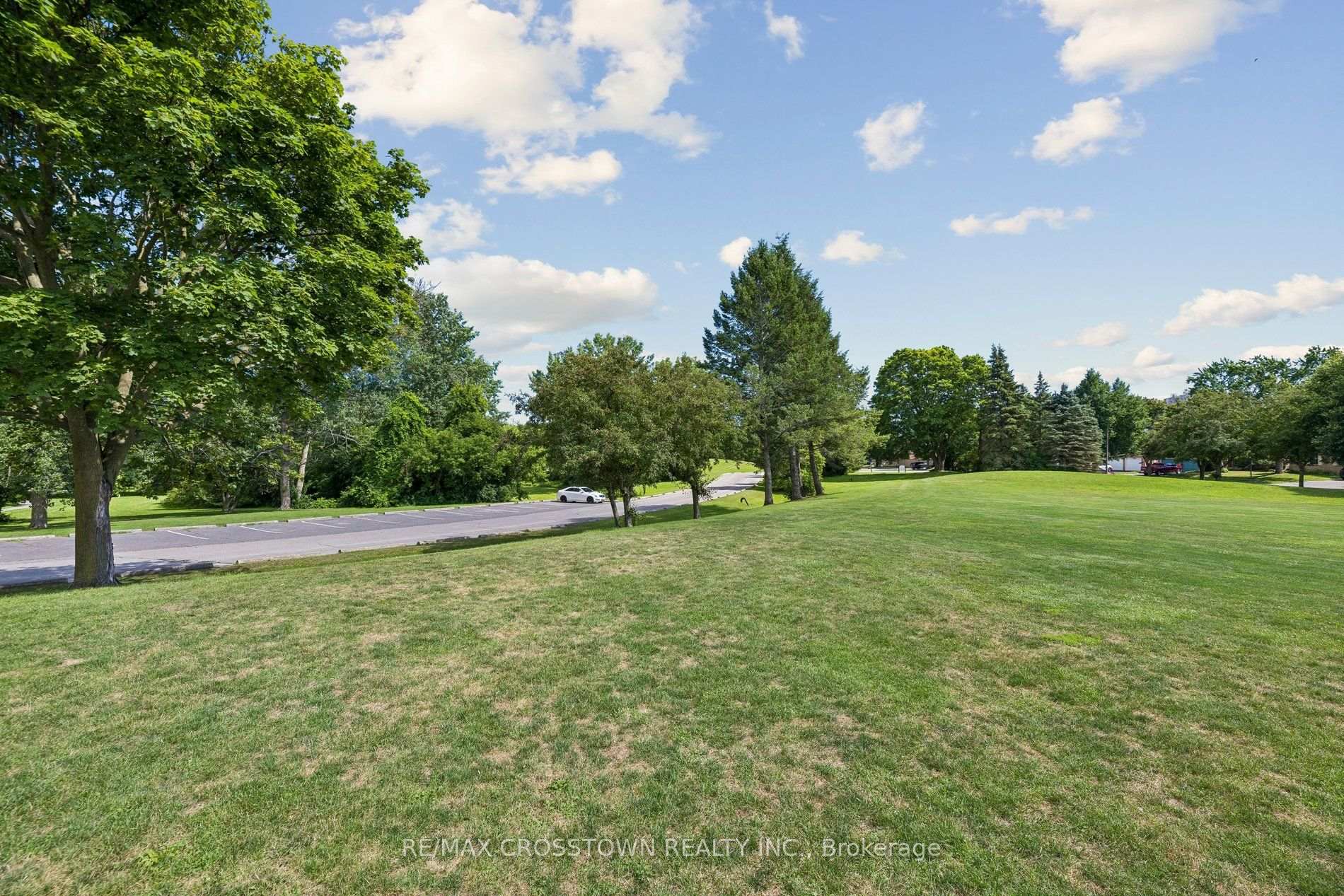 Photo 39 of 108 Mcquay Boulevard, Whitby, Lynde Creek — HOMEH