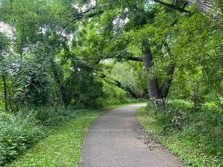 Photo 40 of 108 Mcquay Boulevard, Whitby, Lynde Creek — HOMEH