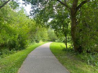 Photo 42 of 108 Mcquay Boulevard, Whitby, Lynde Creek — HOMEH