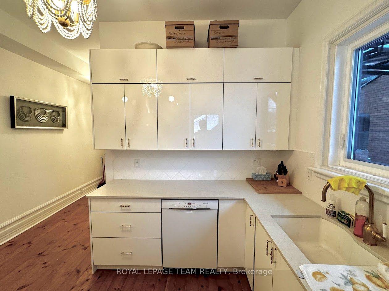 Photo 7 of Unit 1, 620 Cooper Street, Ottawa, Ottawa Centre — HOMEH