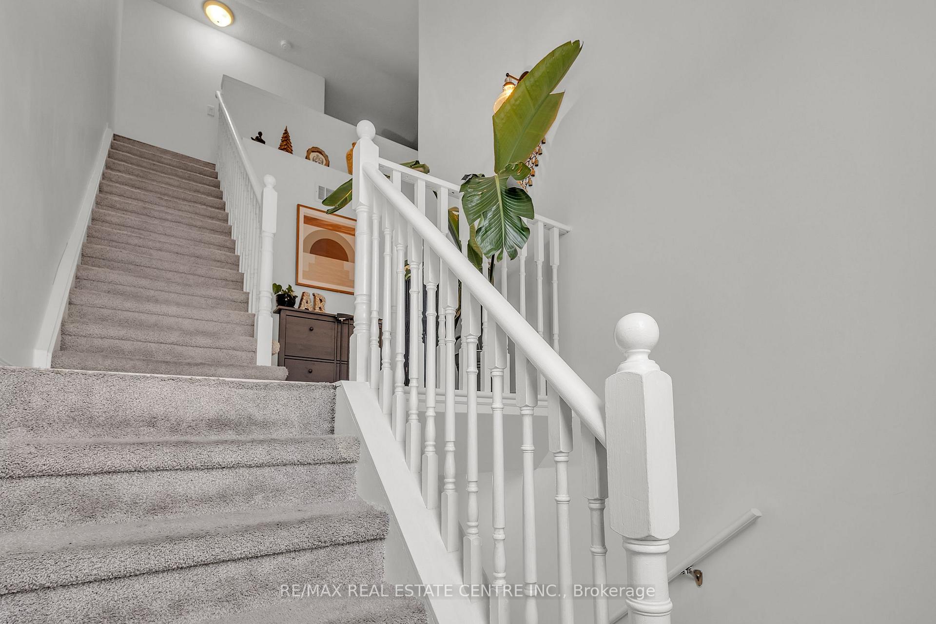 Photo 5 of Unit 3, 51 Petra Way, Whitby, Pringle Creek — HOMEH