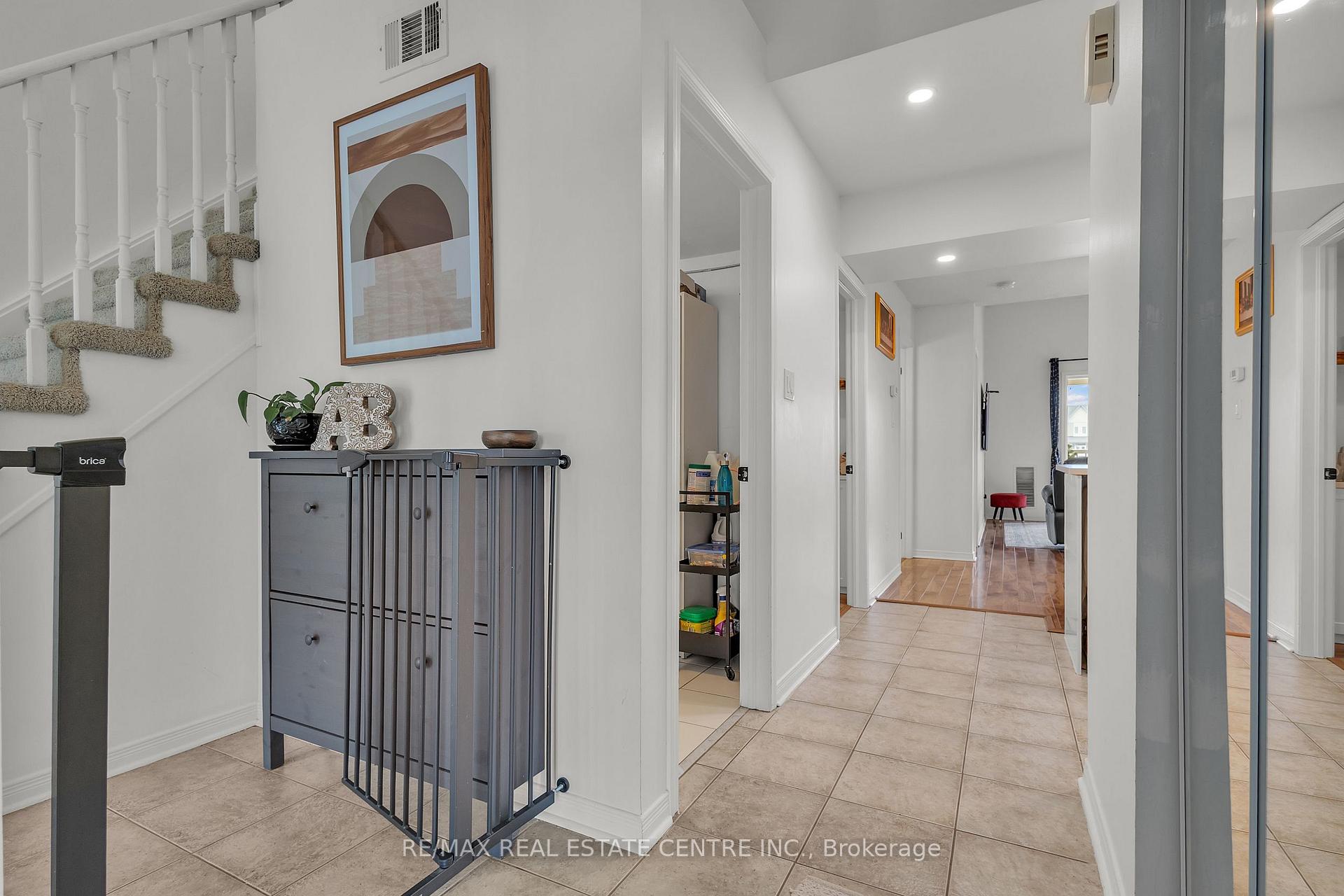 Photo 7 of Unit 3, 51 Petra Way, Whitby, Pringle Creek — HOMEH