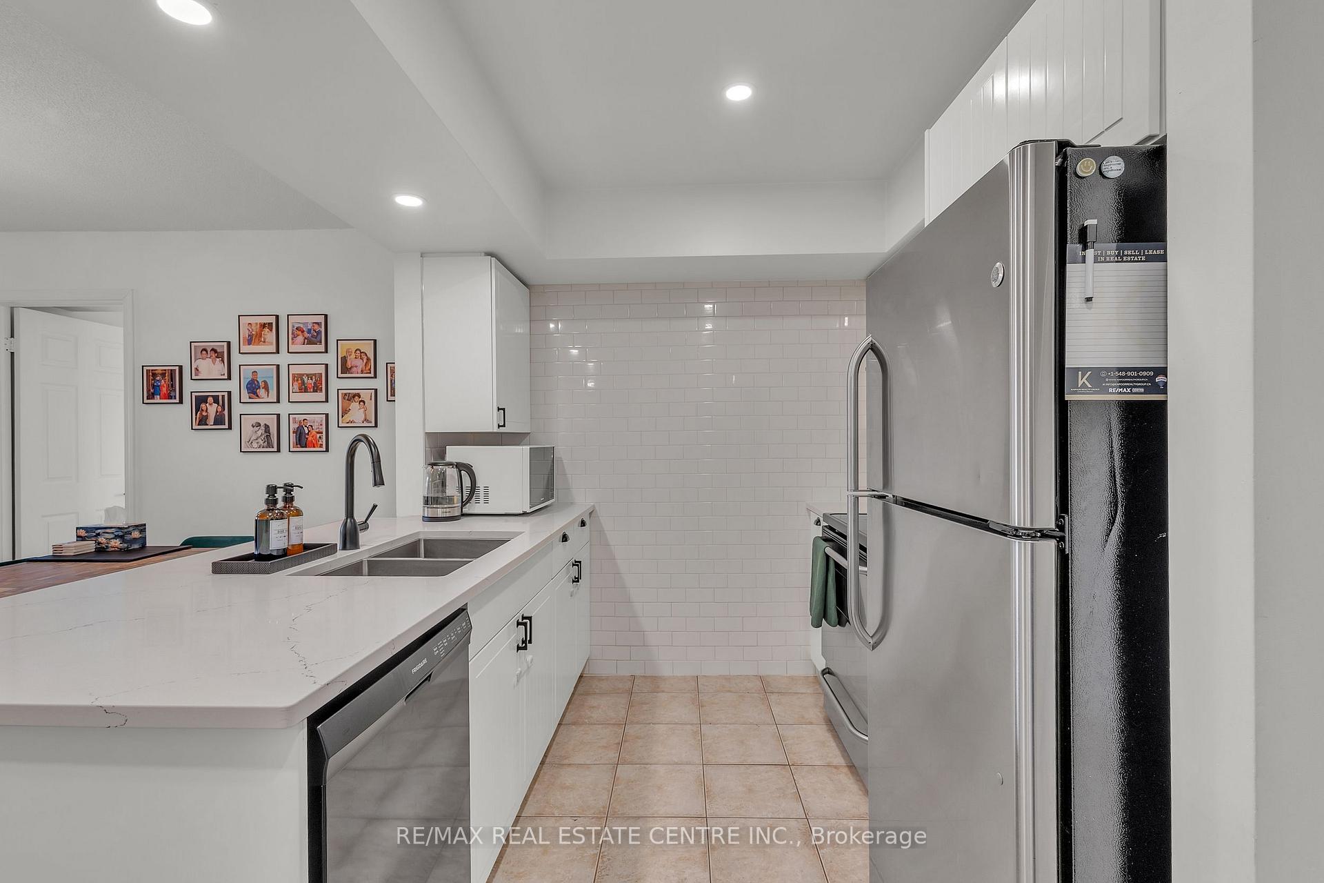 Photo 9 of Unit 3, 51 Petra Way, Whitby, Pringle Creek — HOMEH