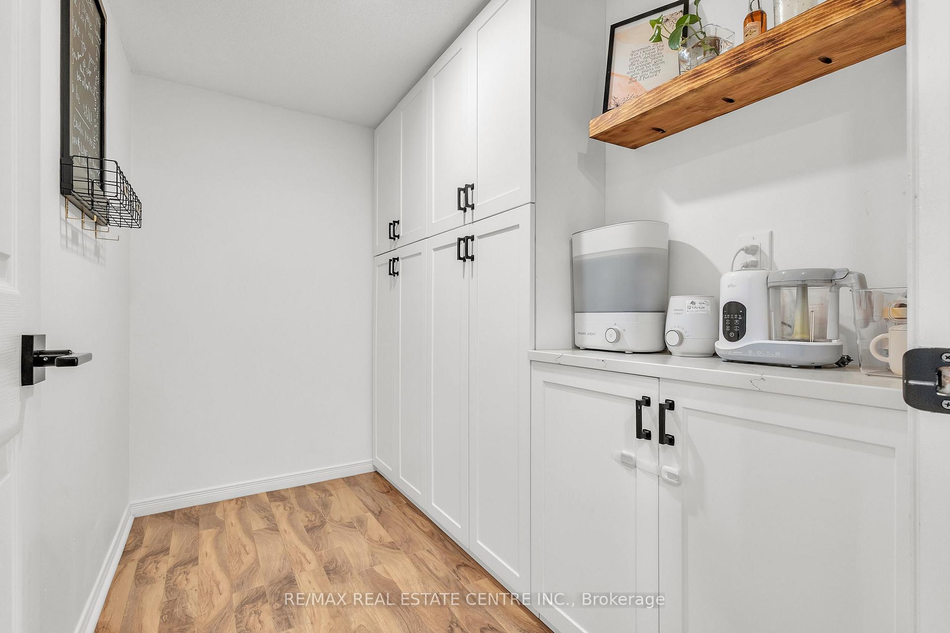 Photo 12 of Unit 3, 51 Petra Way, Whitby, Pringle Creek — HOMEH