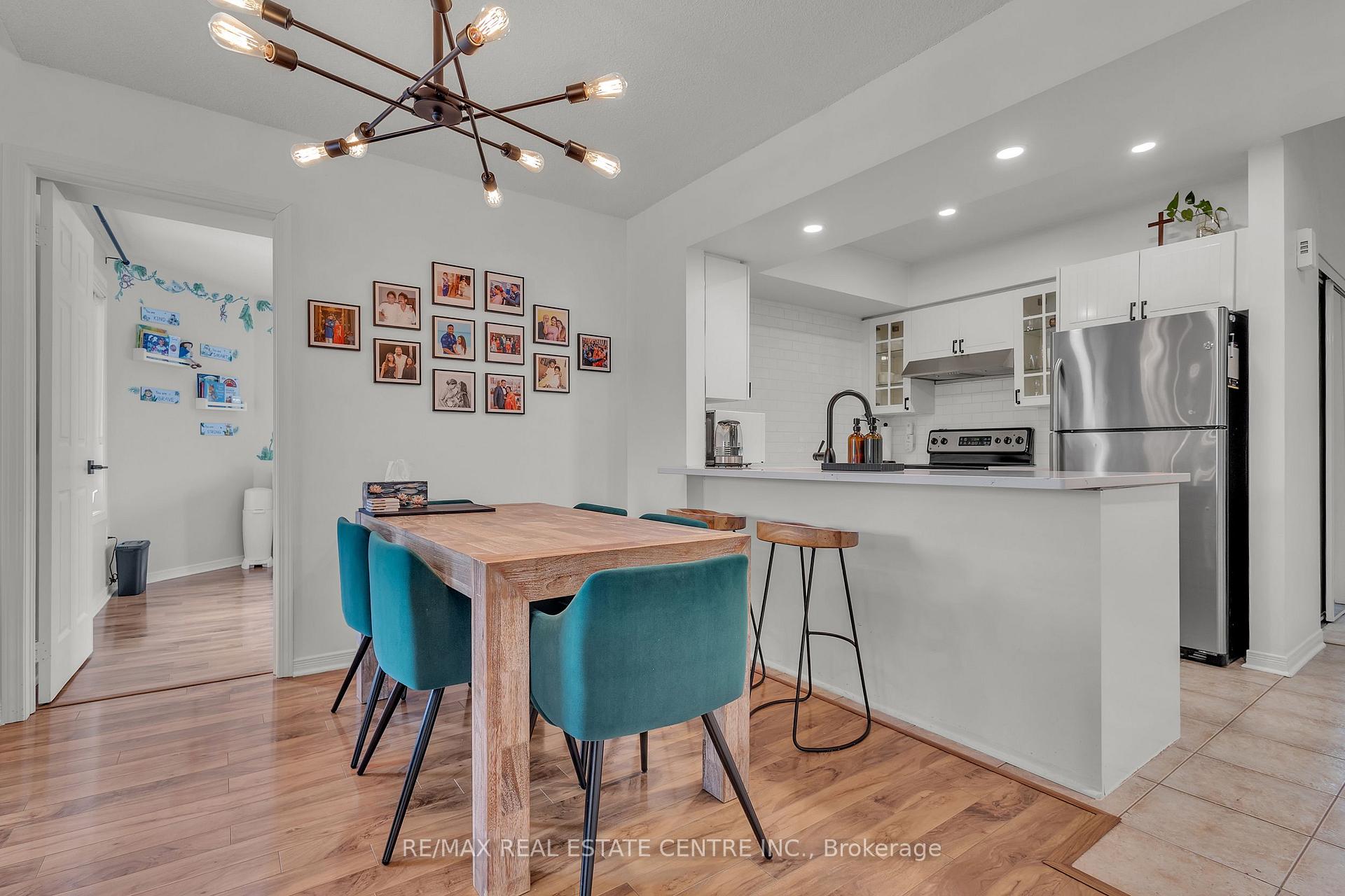 Photo 13 of Unit 3, 51 Petra Way, Whitby, Pringle Creek — HOMEH