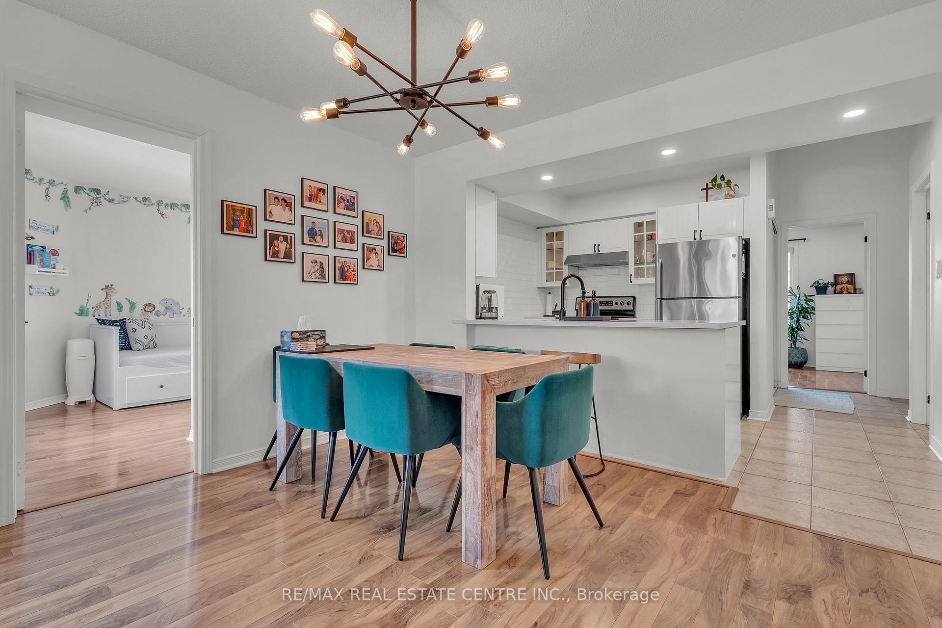 Photo 15 of Unit 3, 51 Petra Way, Whitby, Pringle Creek — HOMEH