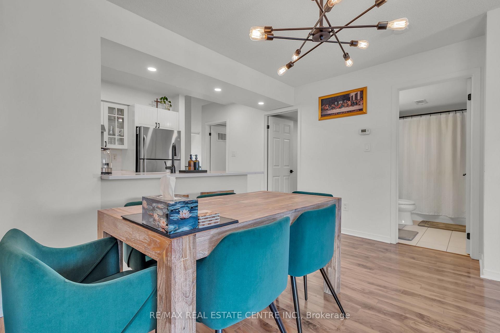 Photo 16 of Unit 3, 51 Petra Way, Whitby, Pringle Creek — HOMEH