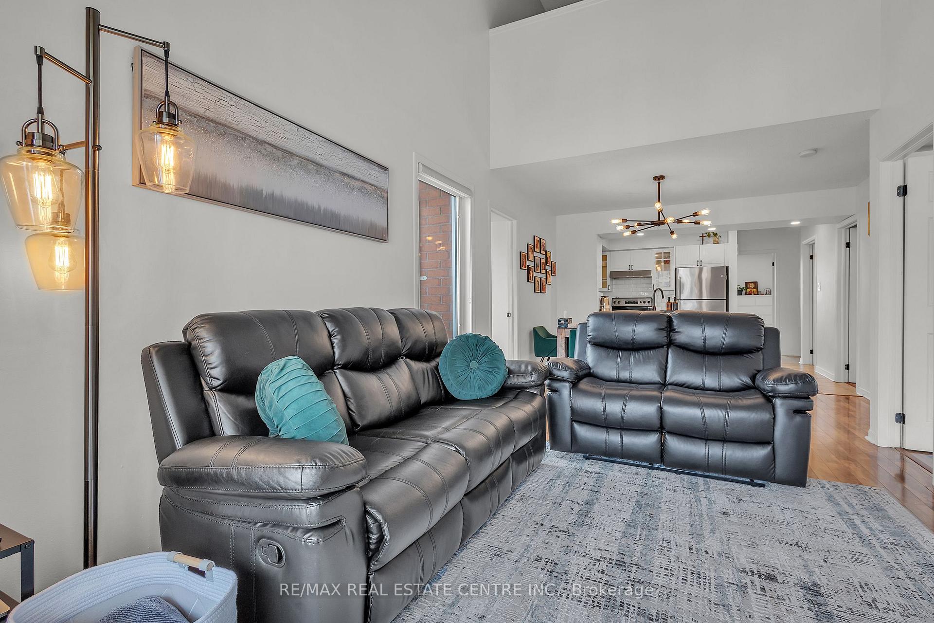 Photo 19 of Unit 3, 51 Petra Way, Whitby, Pringle Creek — HOMEH